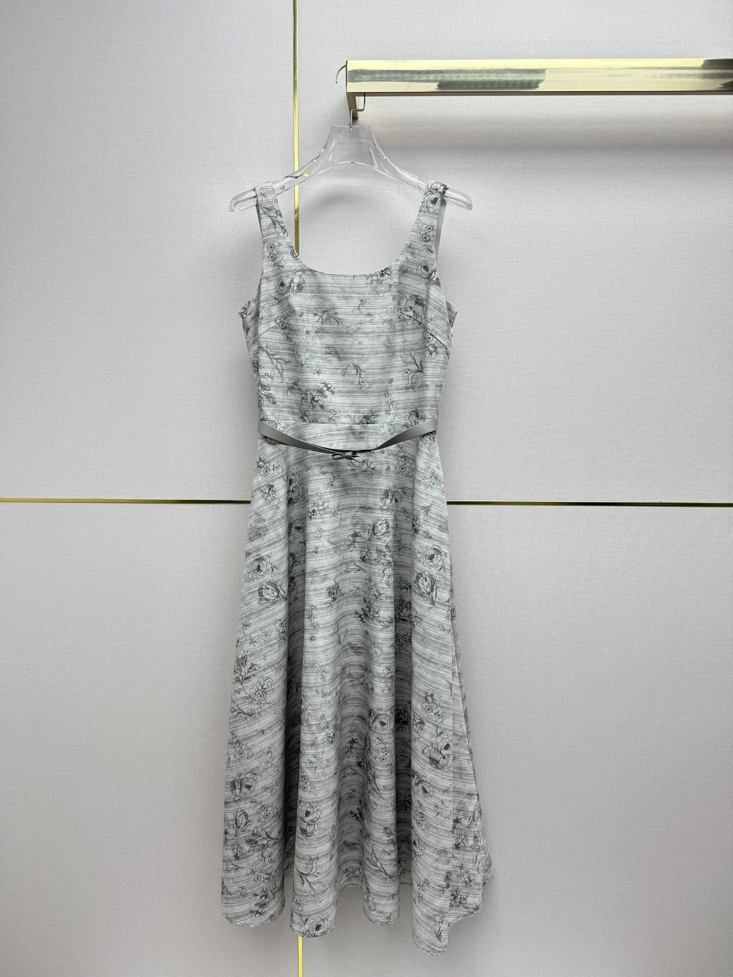 Платья Женские Christian Dior 11541153