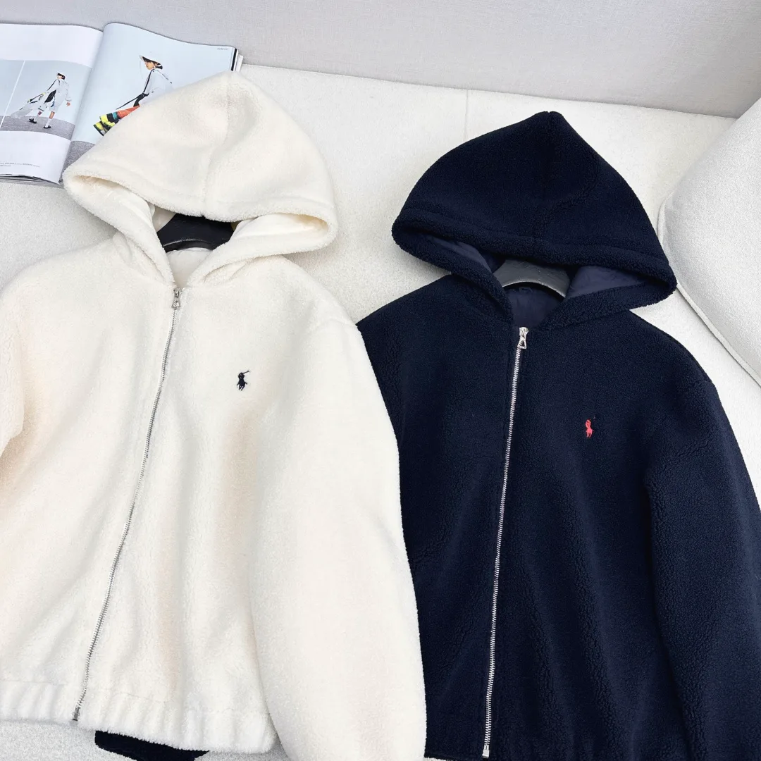 Куртки И Пуховики Женские Ralph Lauren 507339