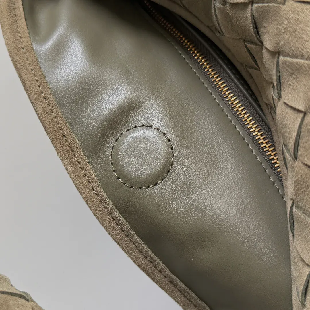 Клатчи Женские Bottega Veneta 1253184