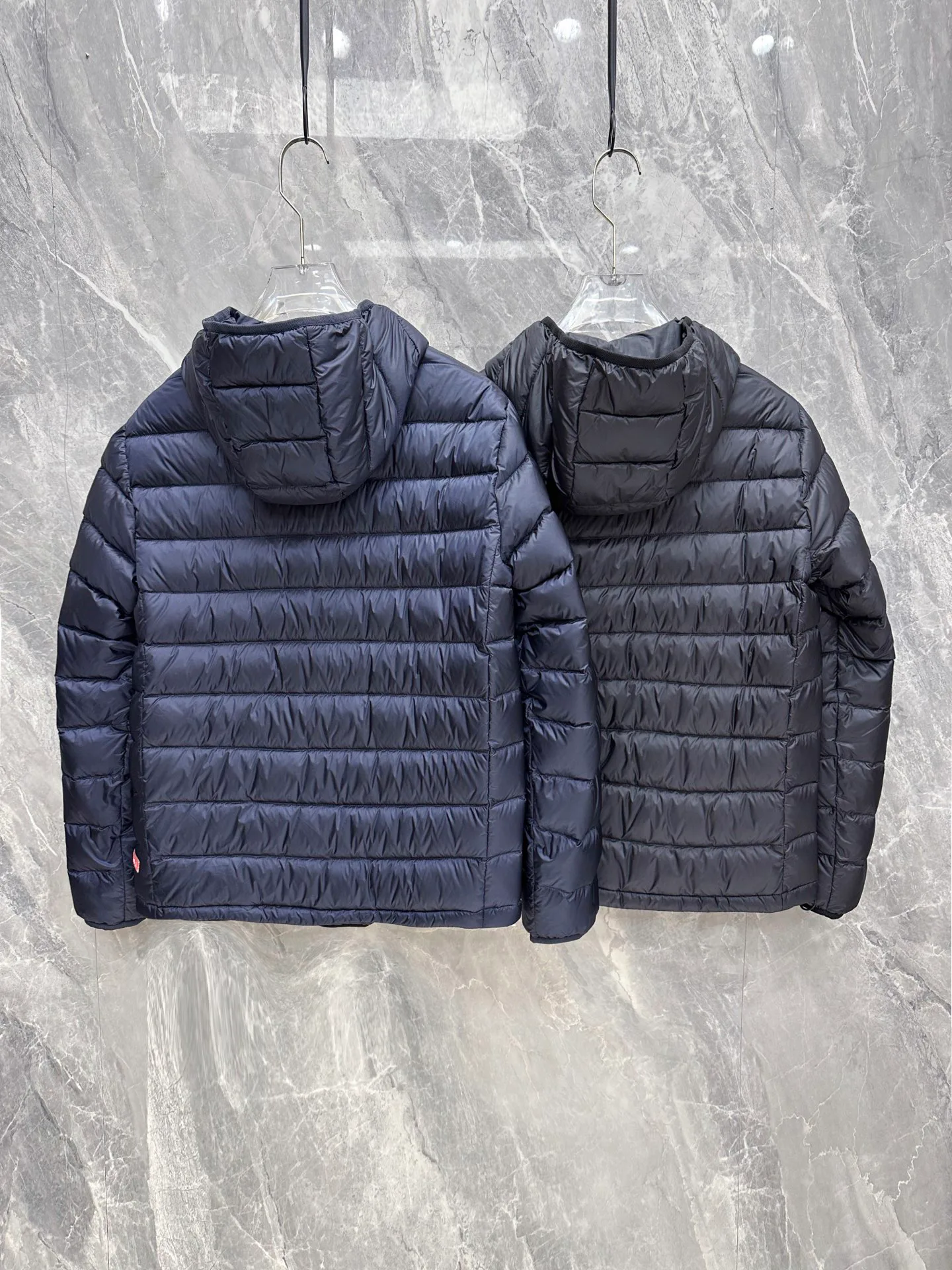 Куртки И Пуховики Женские Prada 18387883