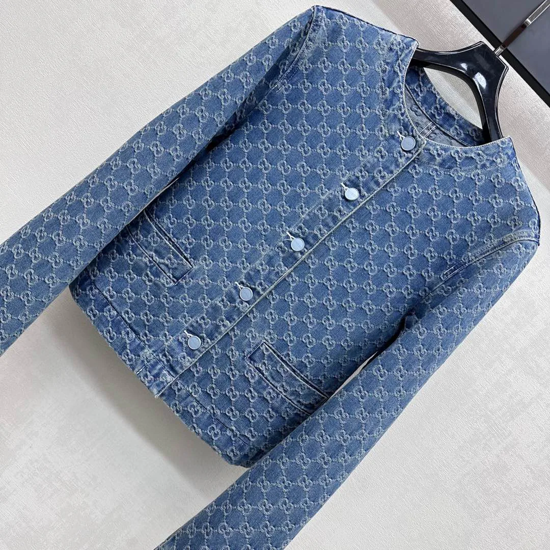 Куртки И Пуховики Женские Gucci 61764