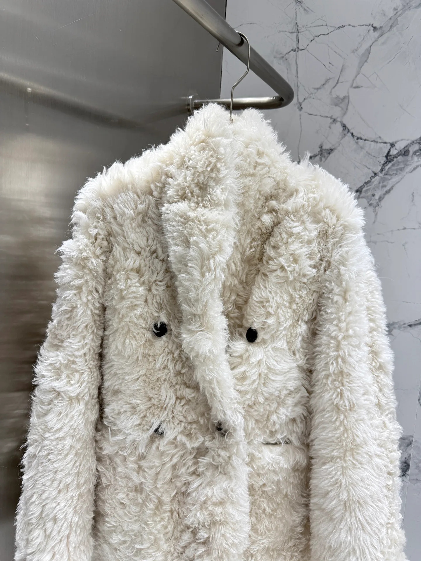 Кожаные Куртки И Дублёнки Женские Brunello Cucinelli 1067906