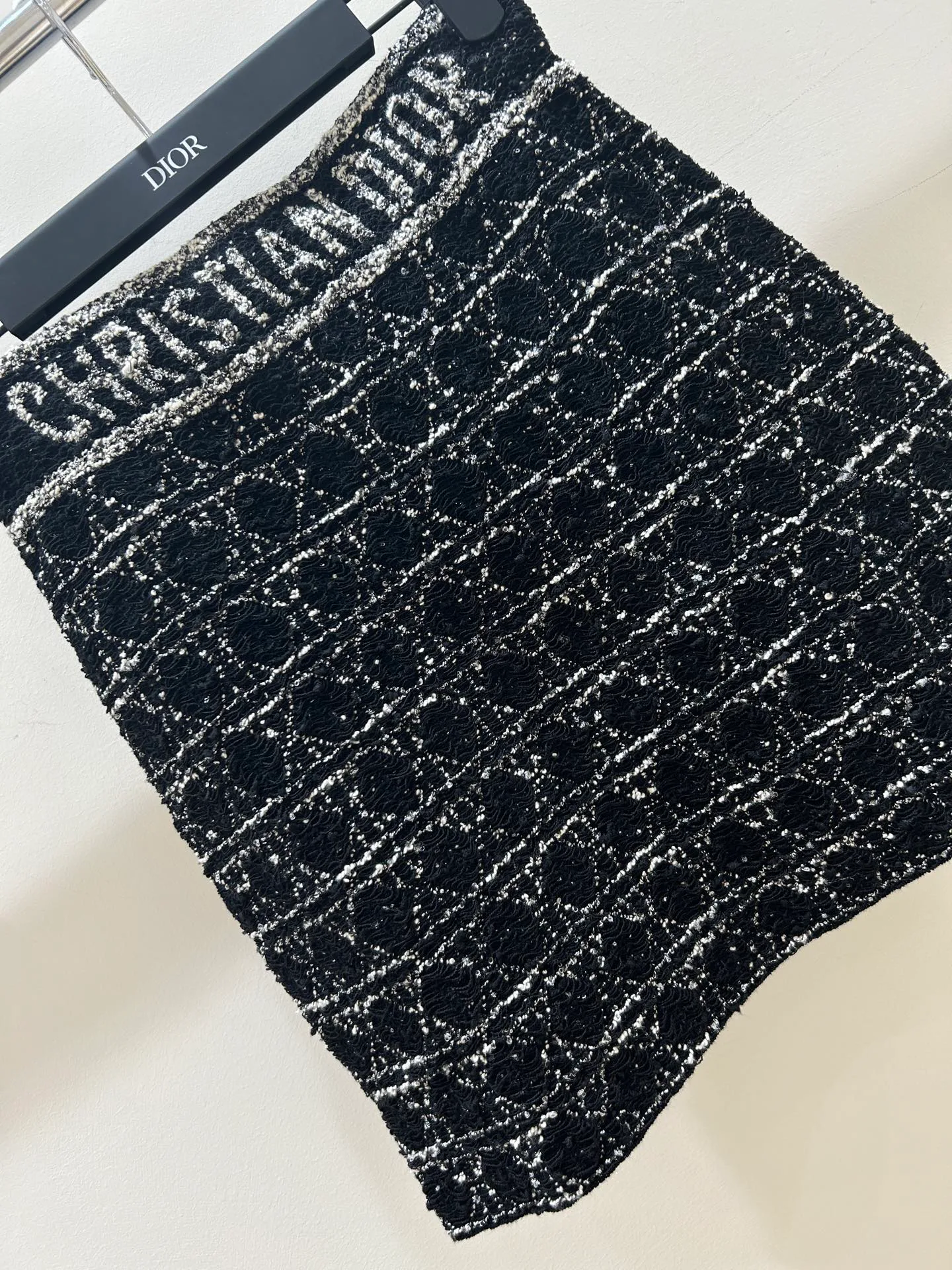 Юбки Женские Christian Dior 11130539