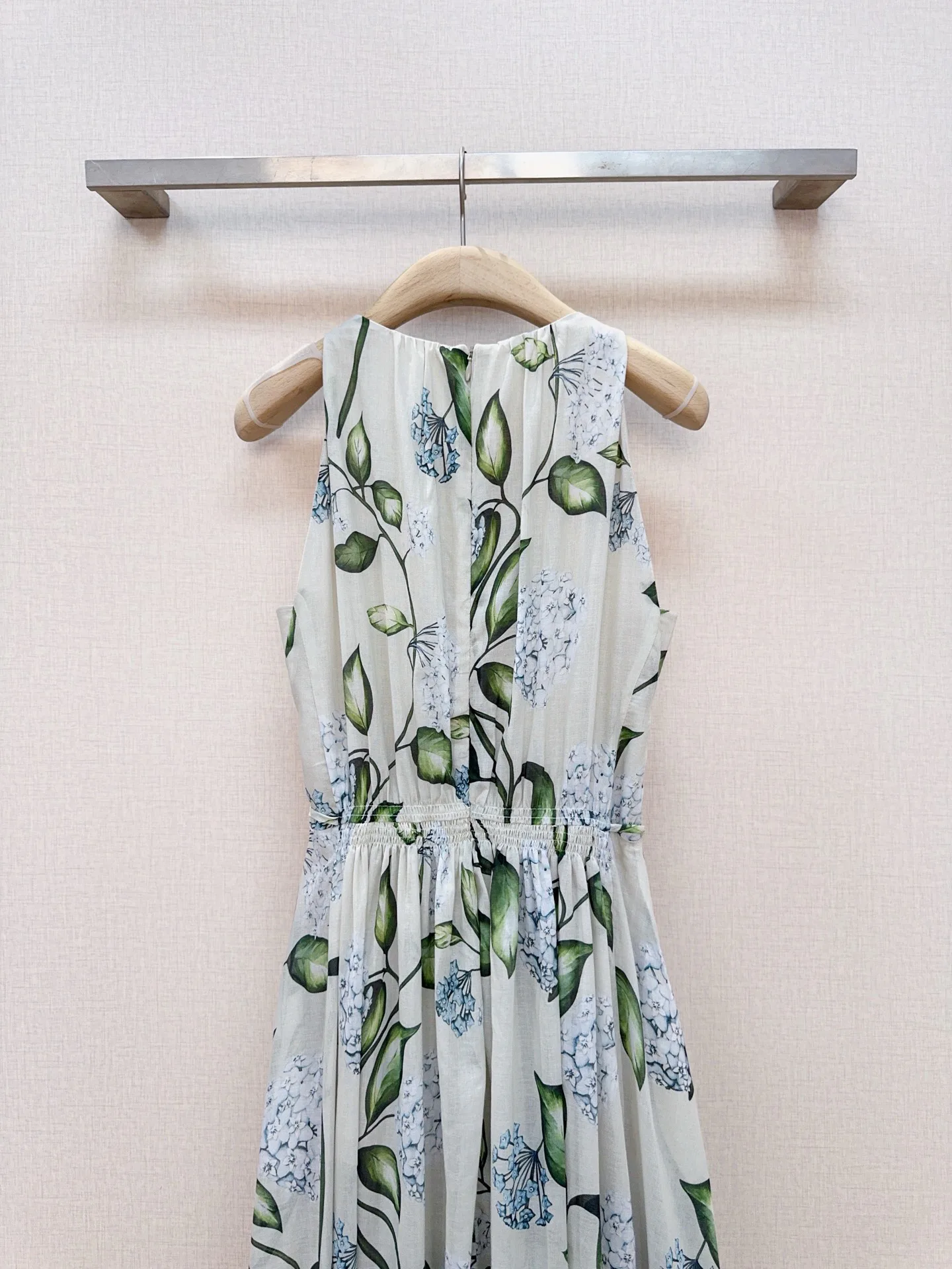 Платья Женские Oscar De La Renta 13157873