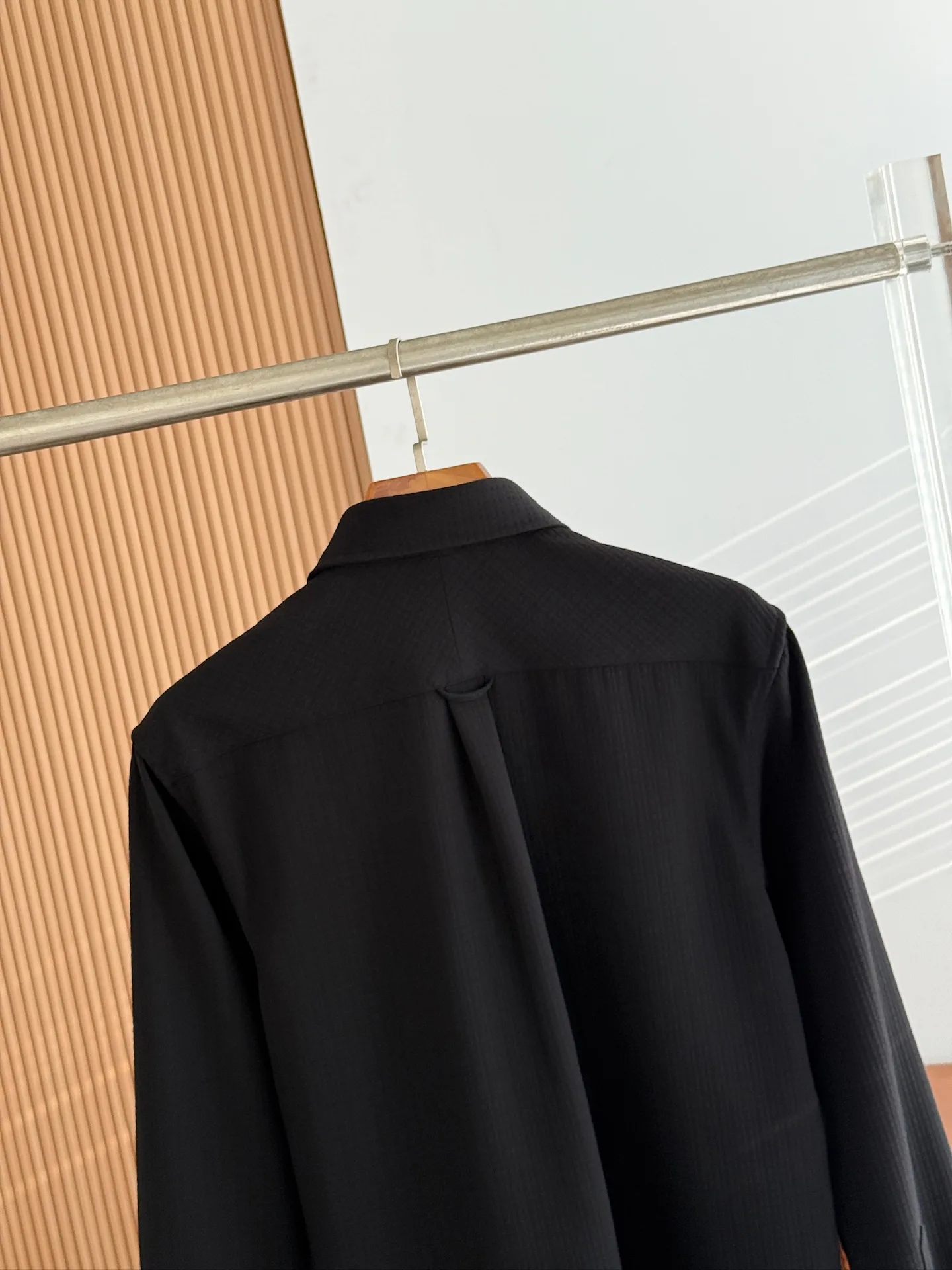 Рубашки Мужские Zegna 437626