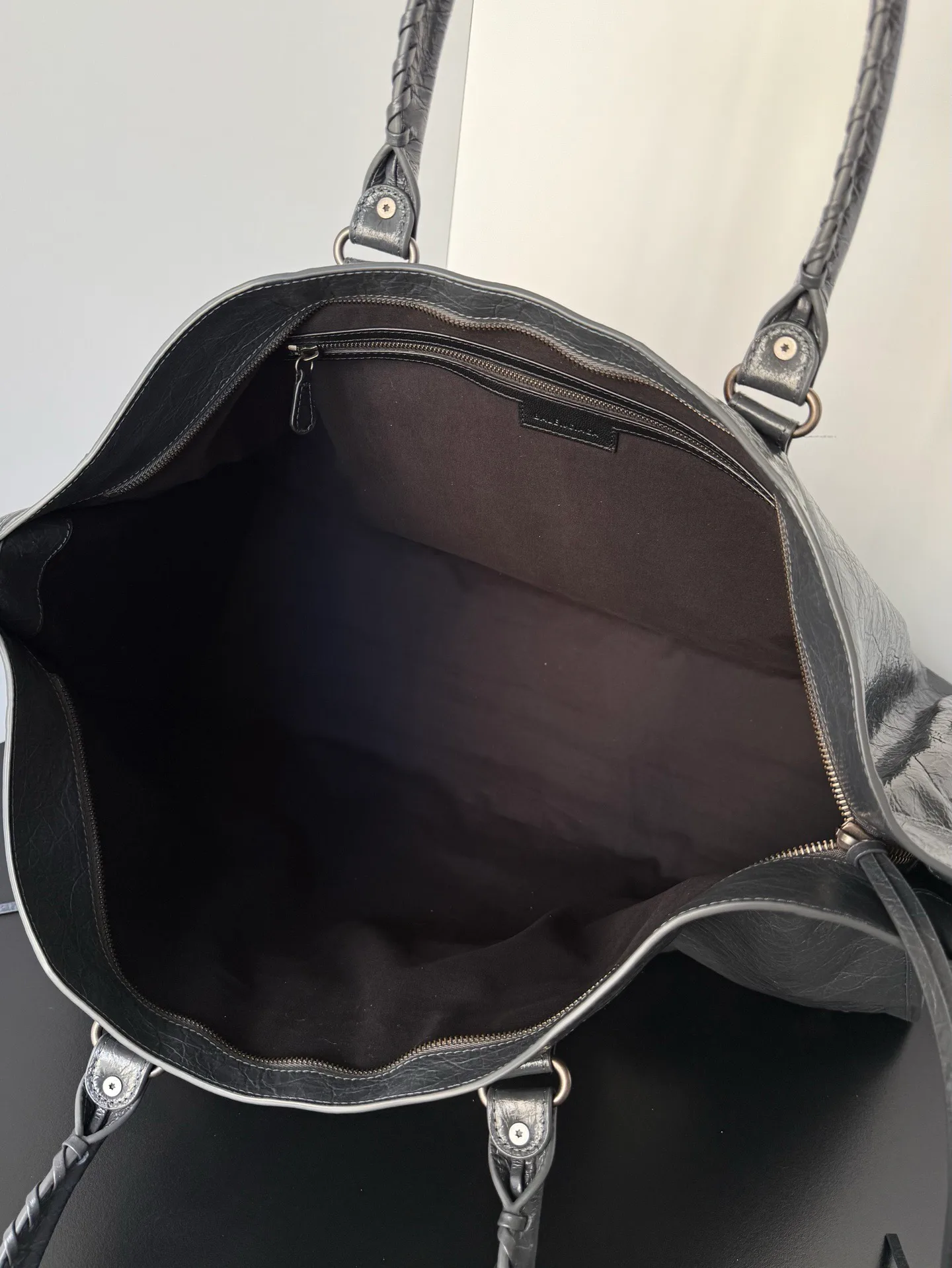 Дорожные Сумки Женские Balenciaga 11479232