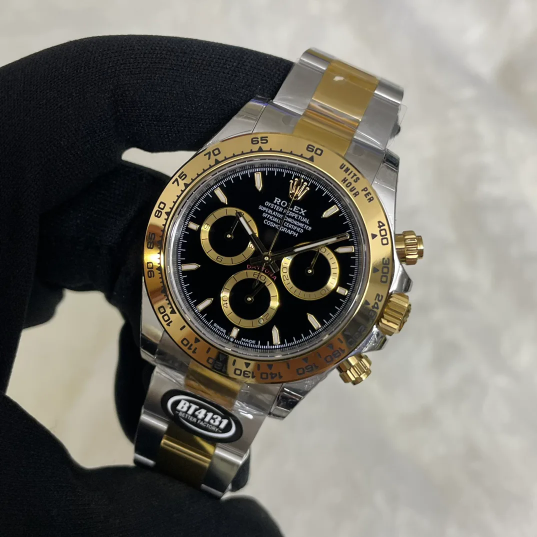 Часы Мужские Rolex 11637395