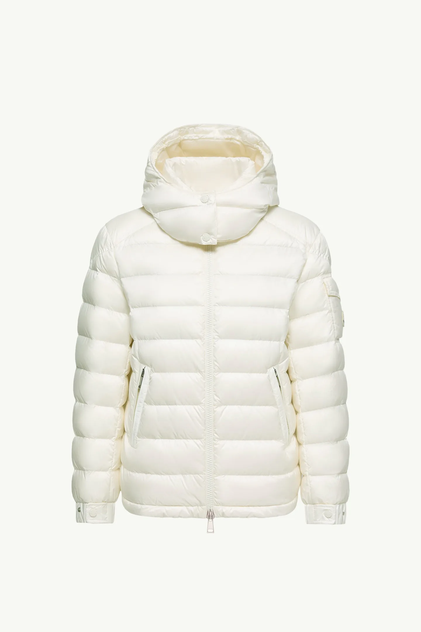 Куртки И Пуховики Женские Moncler 19488481