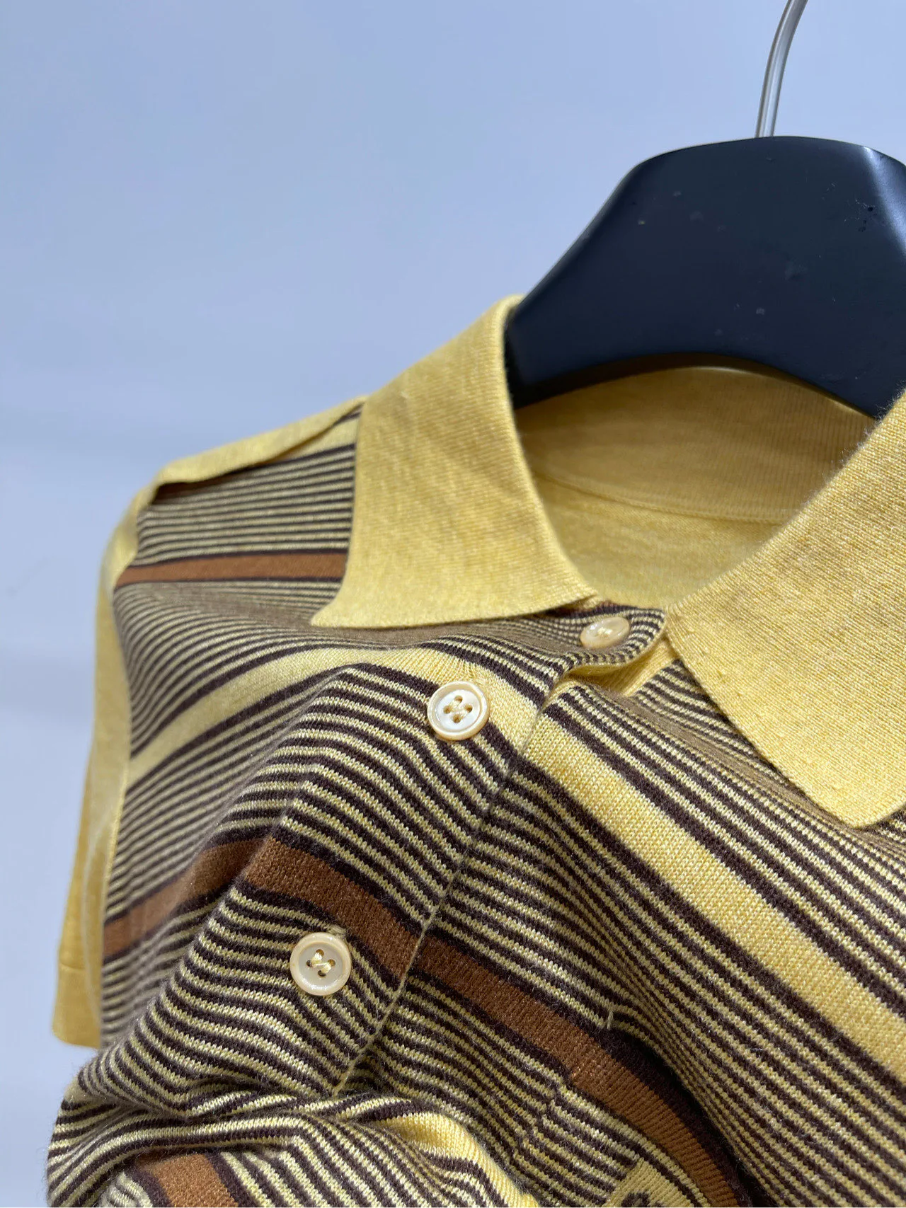 Джемперы Женские Miu Miu 49506