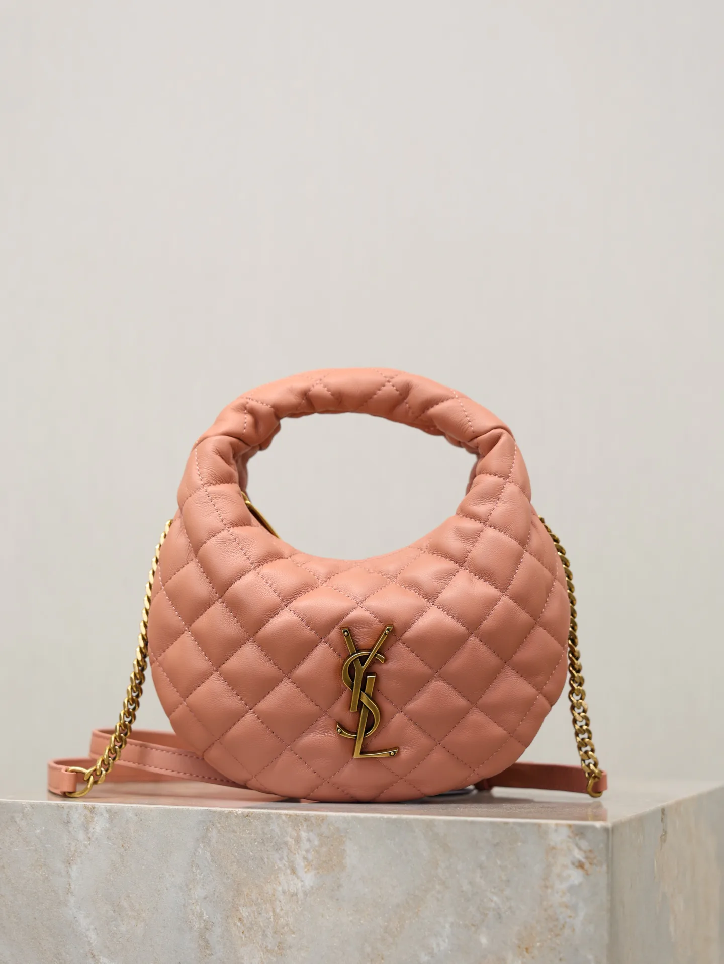 Сумки На Ремне Женские Saint Laurent 11504333