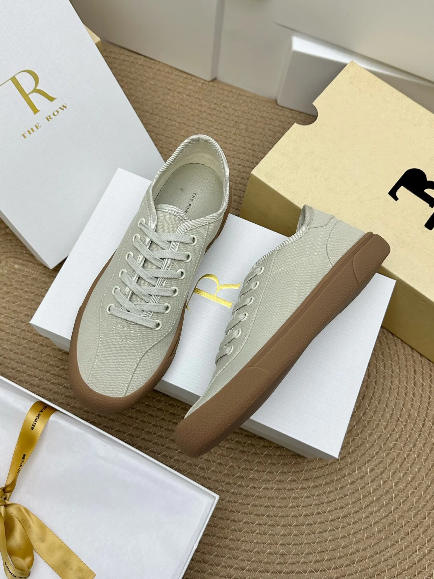 Спортивные Костюмы Женские The Row 11569557