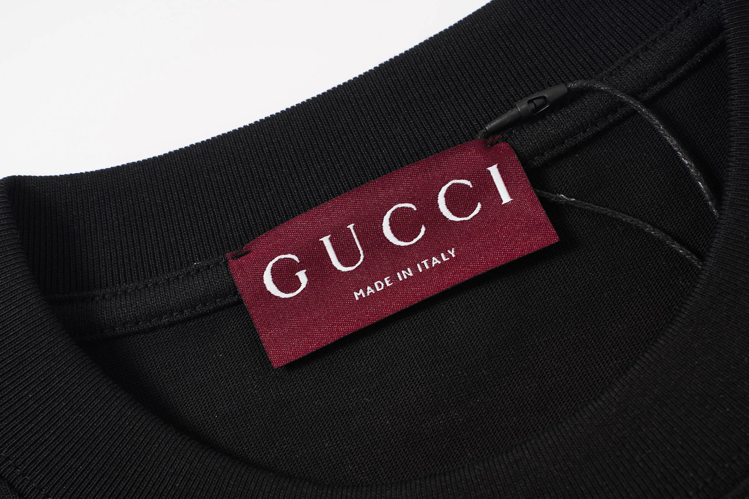 Футболки Мужские Gucci 11570172