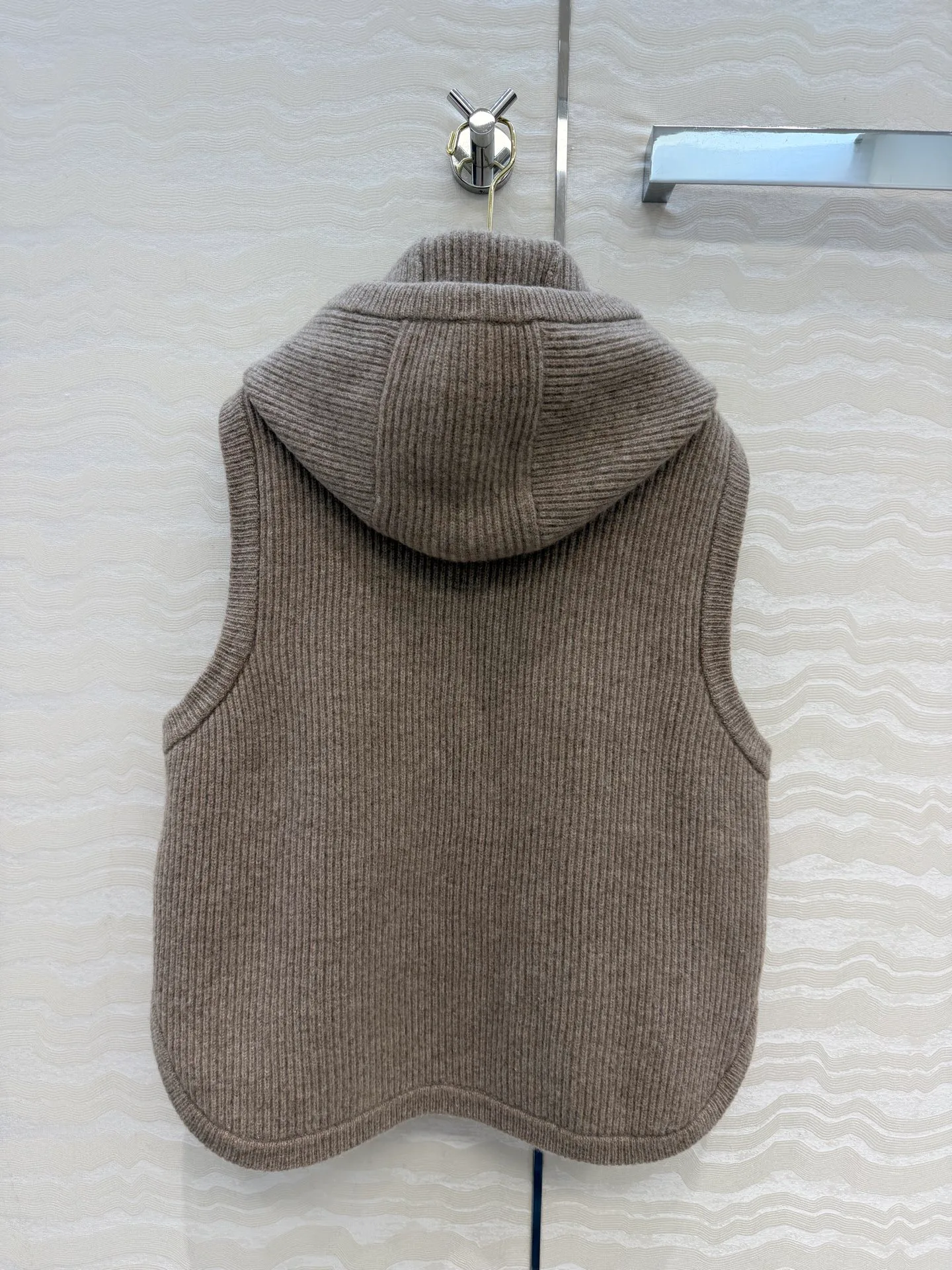 Жилеты Женские Loro Piana 18200154