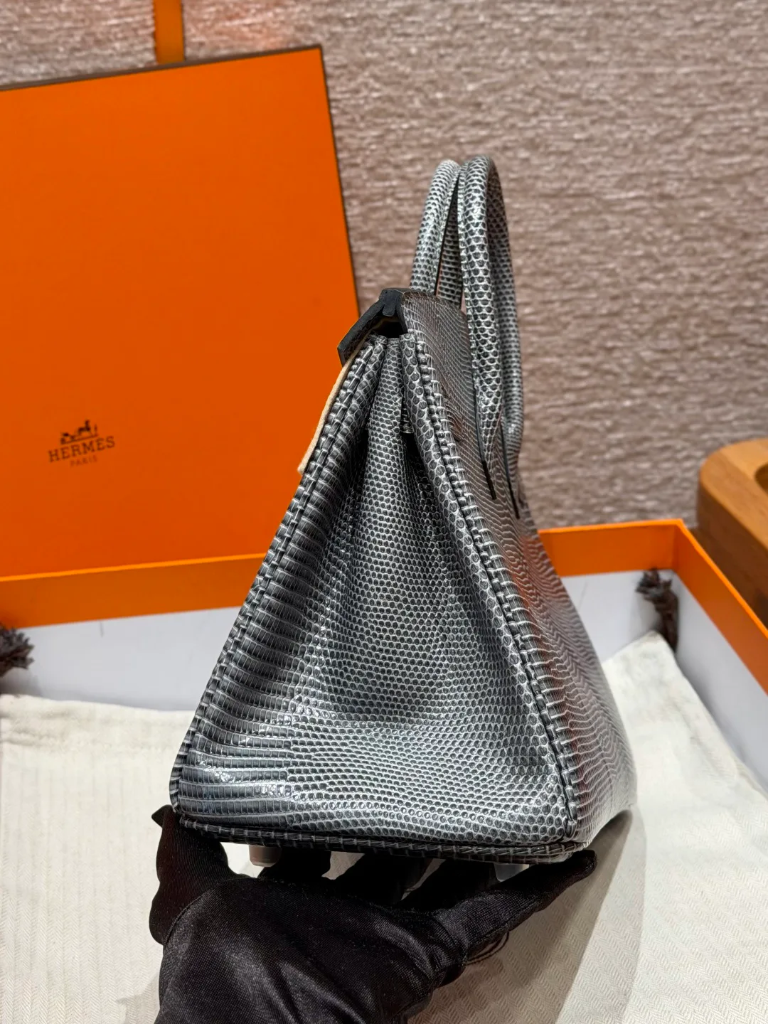 Классические Сумки Женские Hermes 11535595