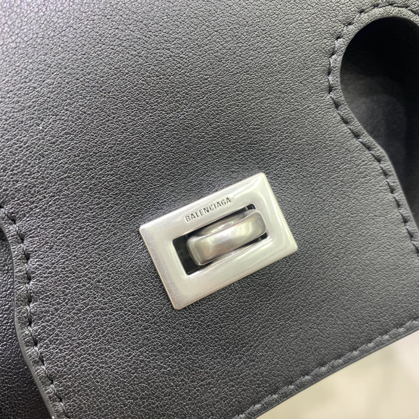 Клатчи Женские Balenciaga 11539742
