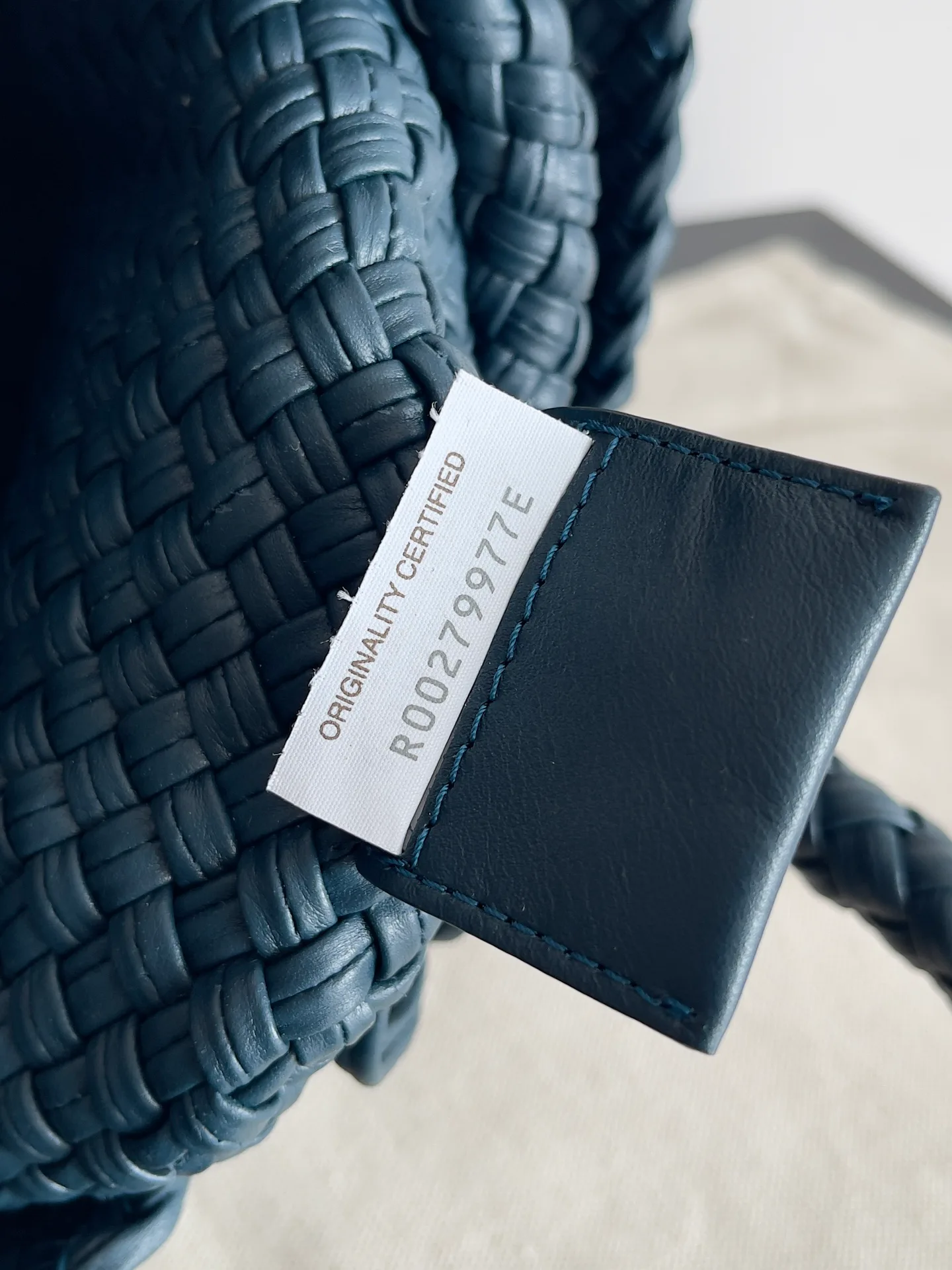 Классические Сумки Женские Bottega Veneta 11606575
