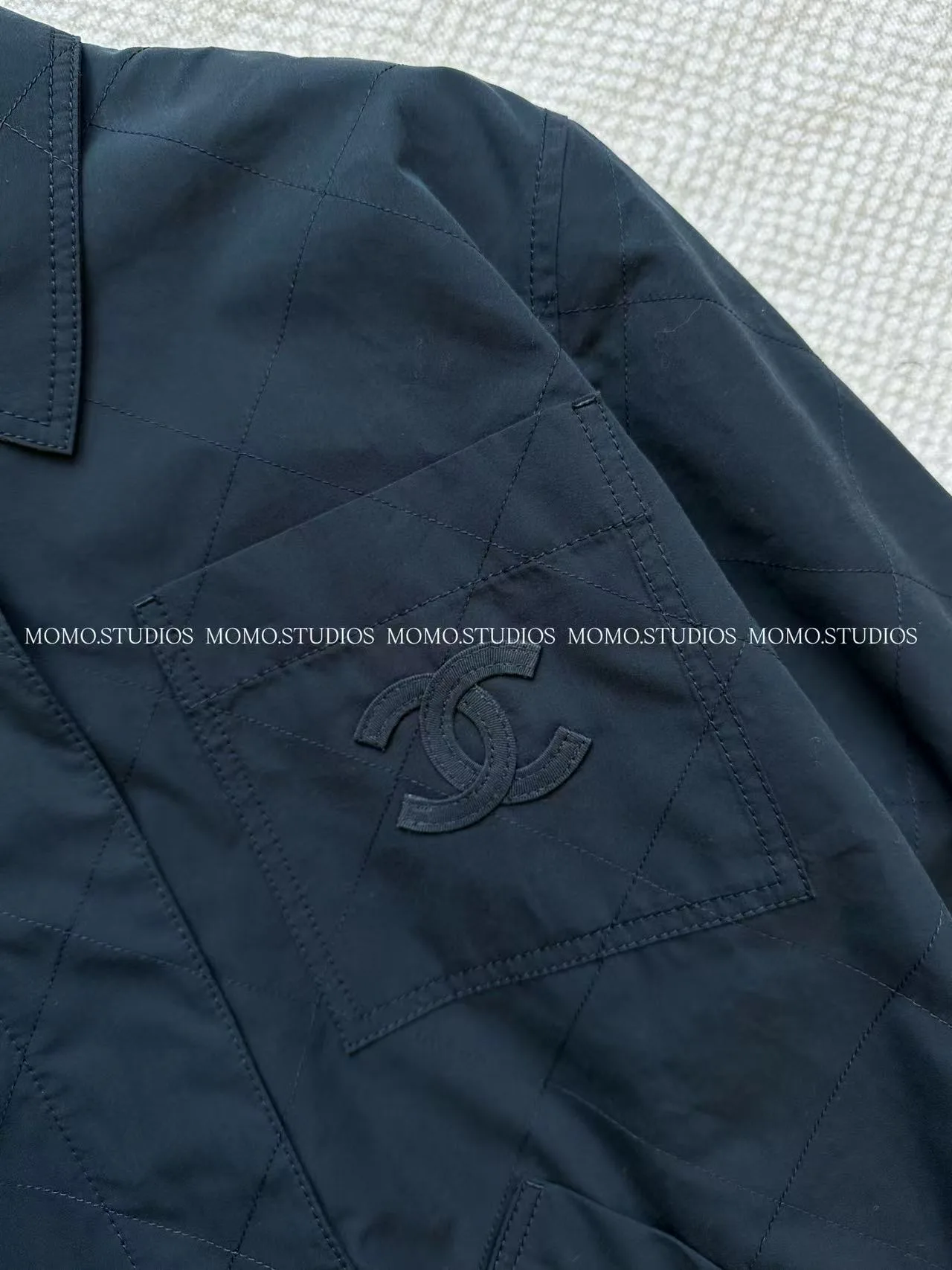 Жакеты Женские Chanel 11520287