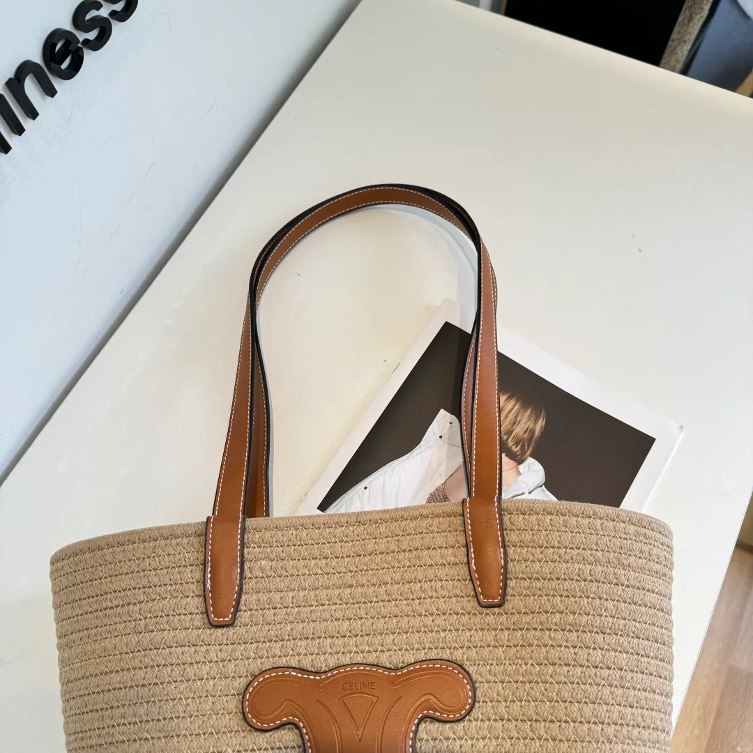 Классические Сумки Женские Celine 11633324