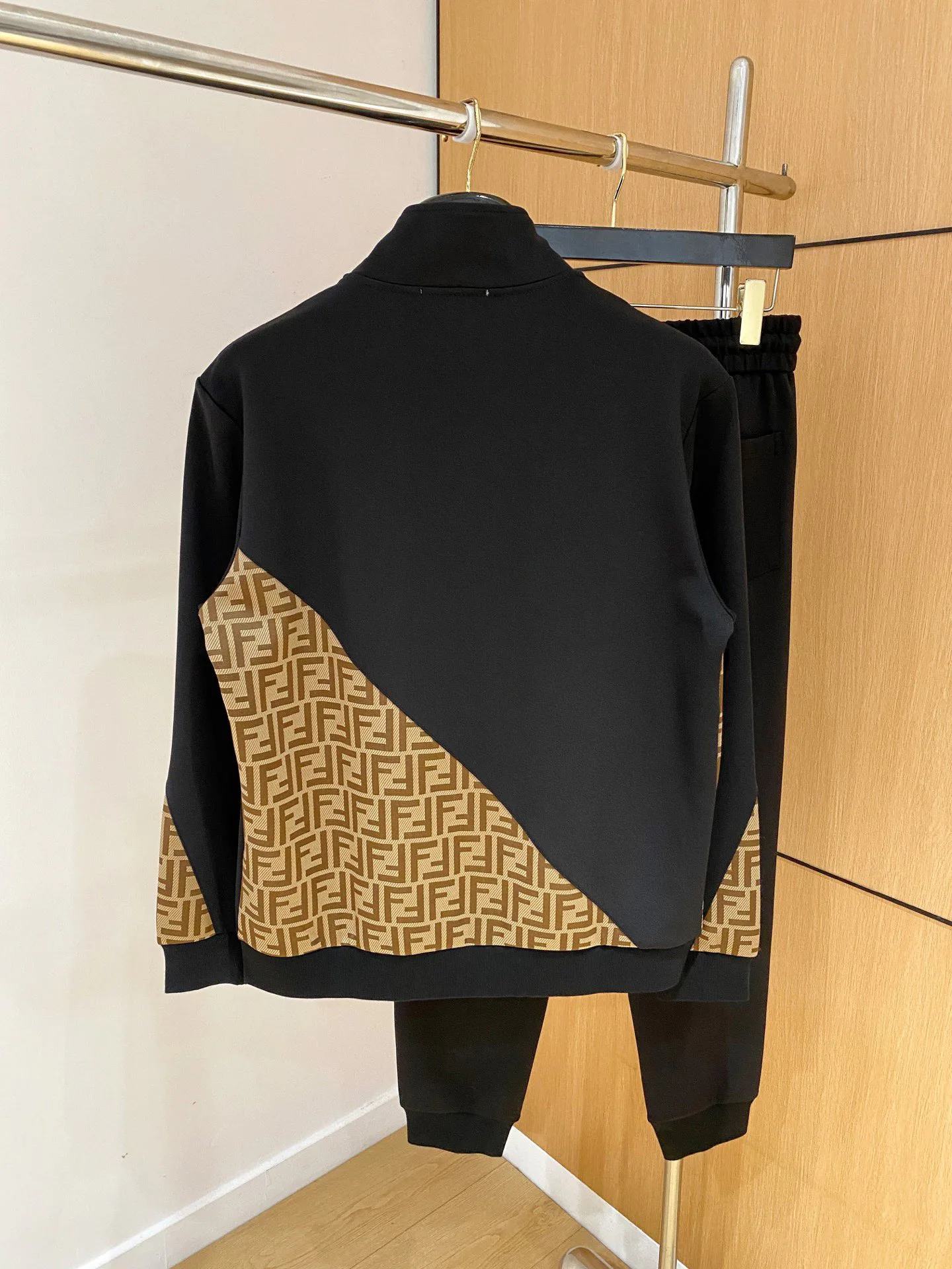 Костюмы Мужские Fendi 806773