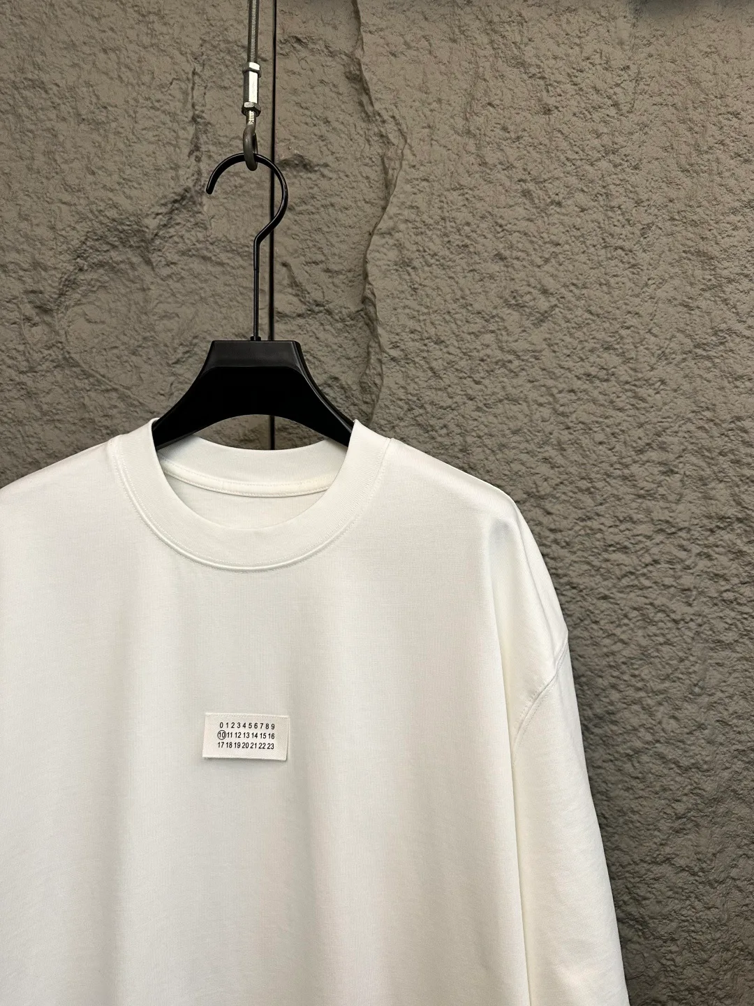 Футболки Женские Maison Margiela 11640932