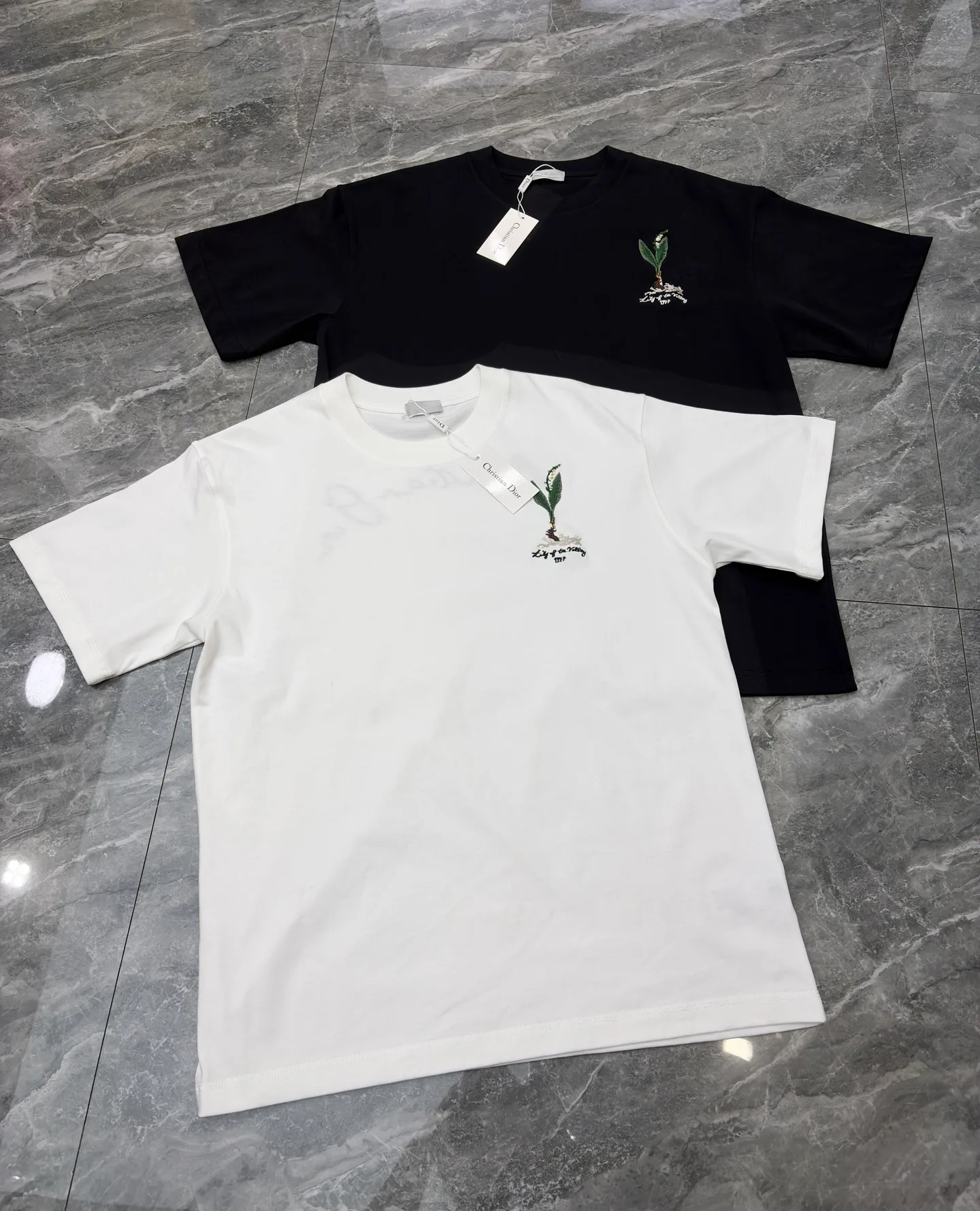 Футболки Женские Christian Dior 11230724