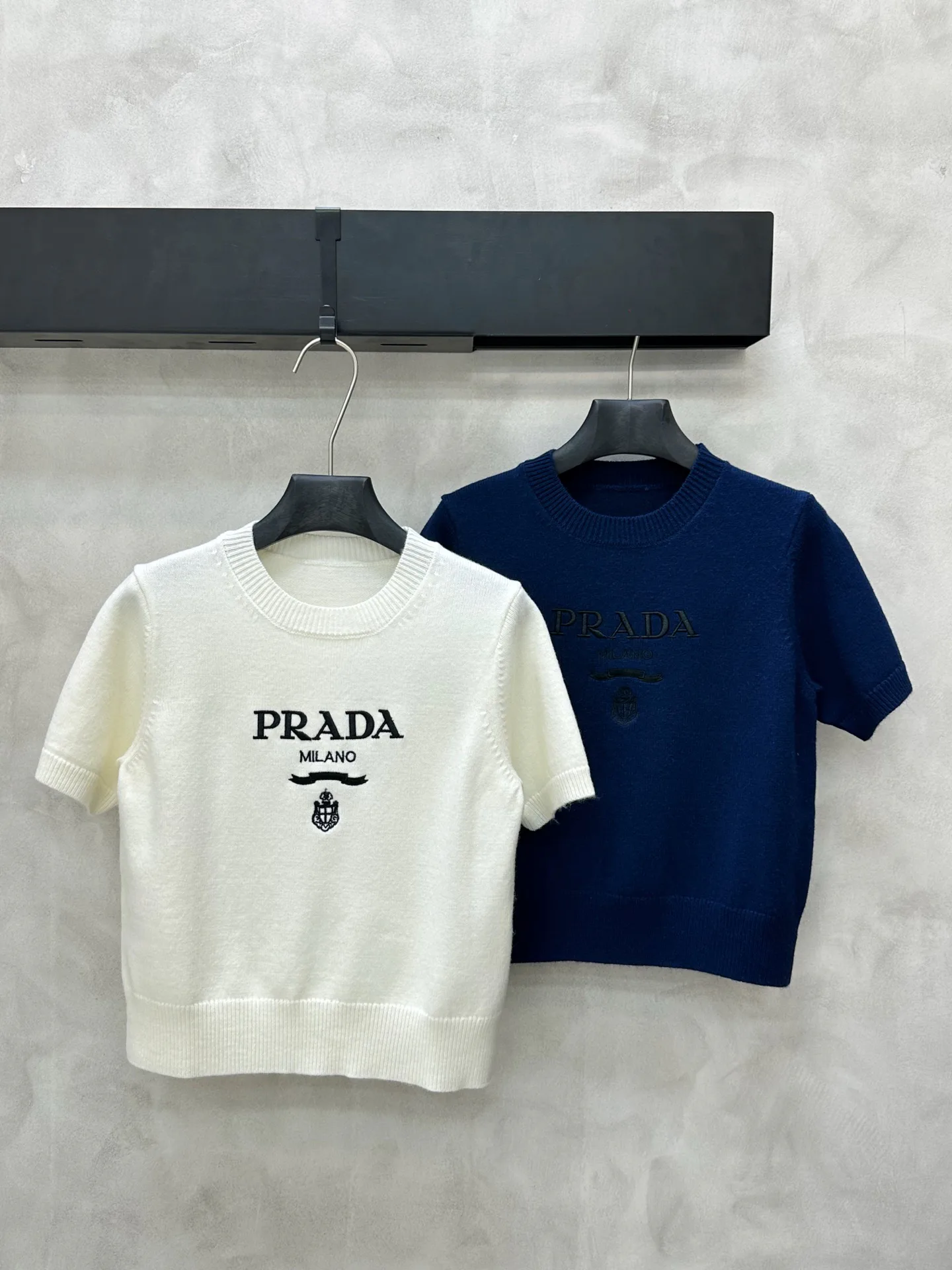 Топы Женские Prada 11248837