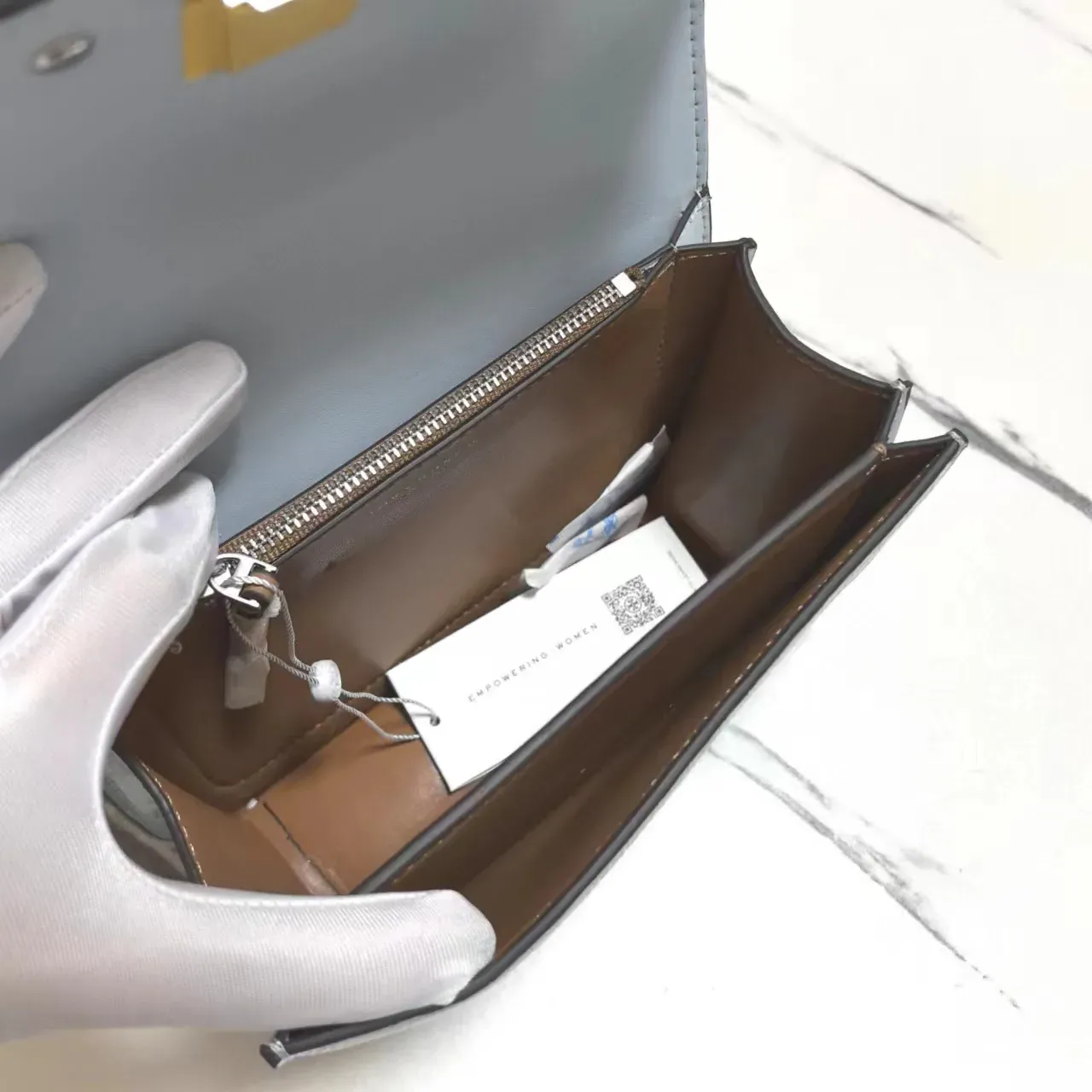 Классические Сумки Женские Tory Burch 14558