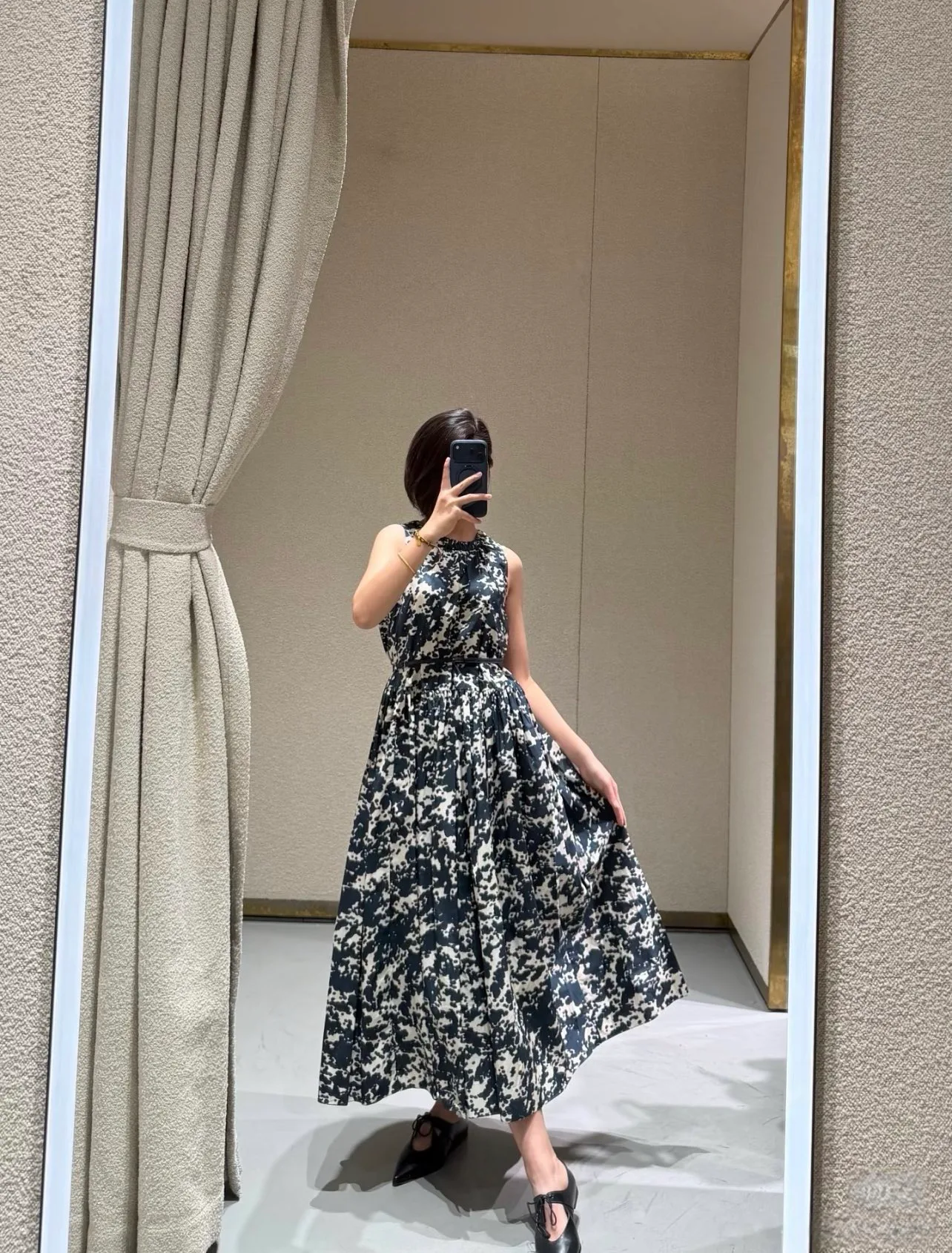 Платья Женские Max Mara 13410204