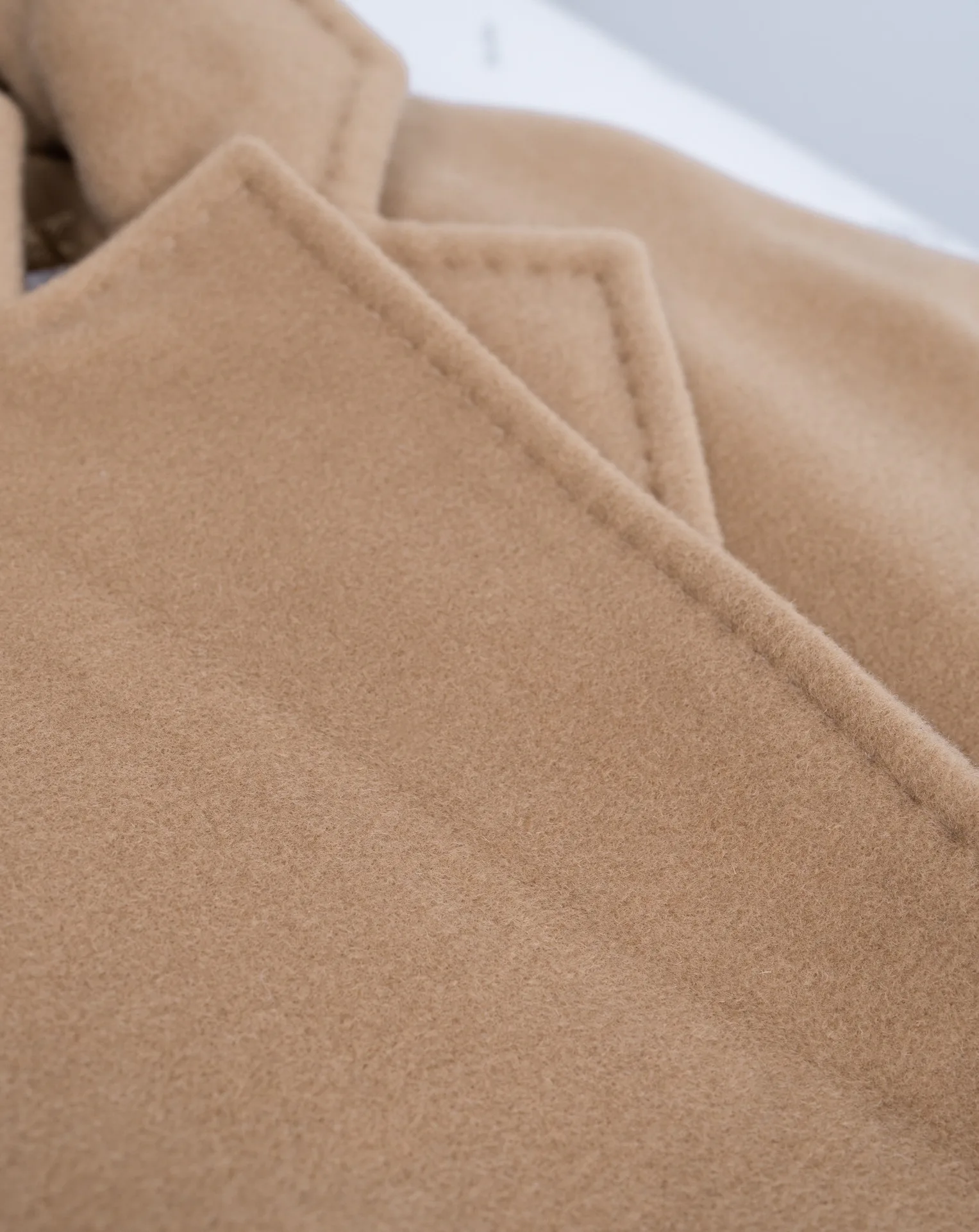 Пальто Женские Max Mara 18458103
