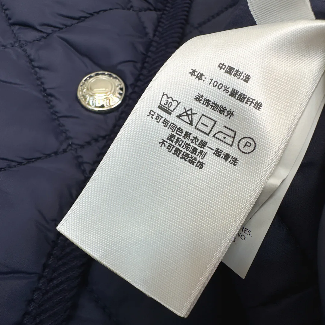 Жилеты Женские Ralph Lauren 3660273
