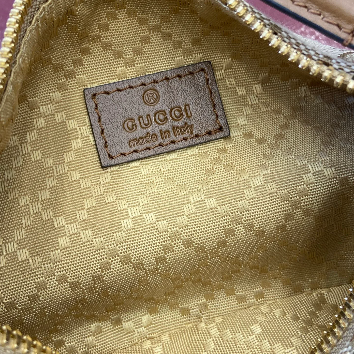 Классические Сумки Женские Gucci 11704002