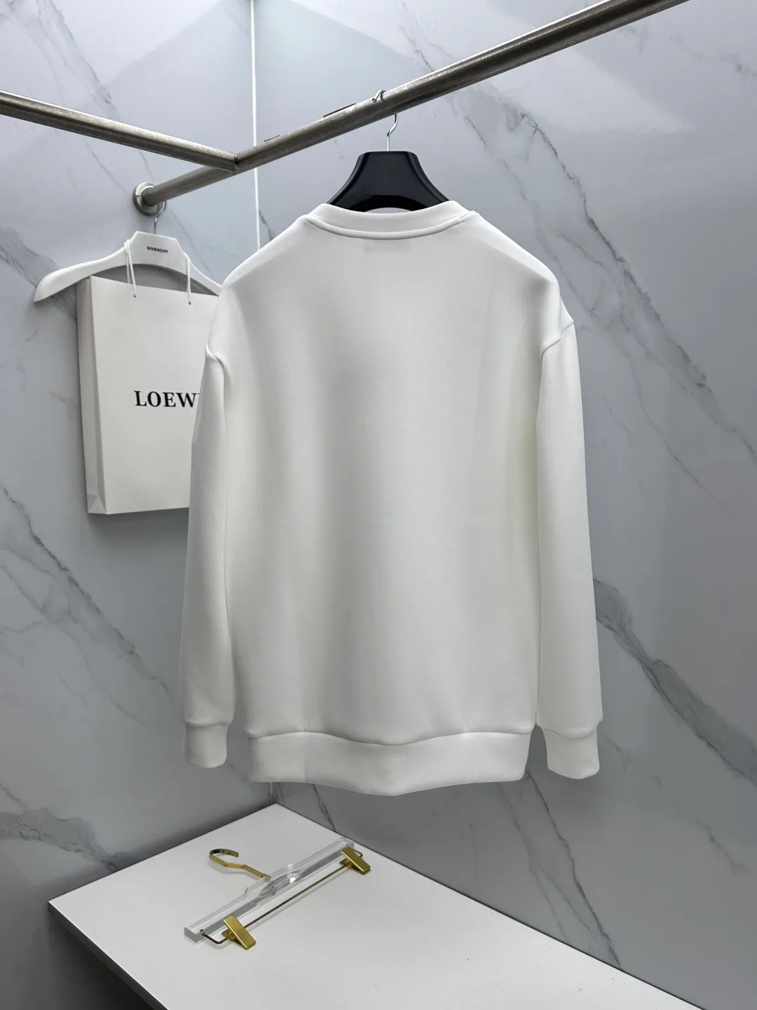 Свитшоты И Худи Мужские Prada 18699418