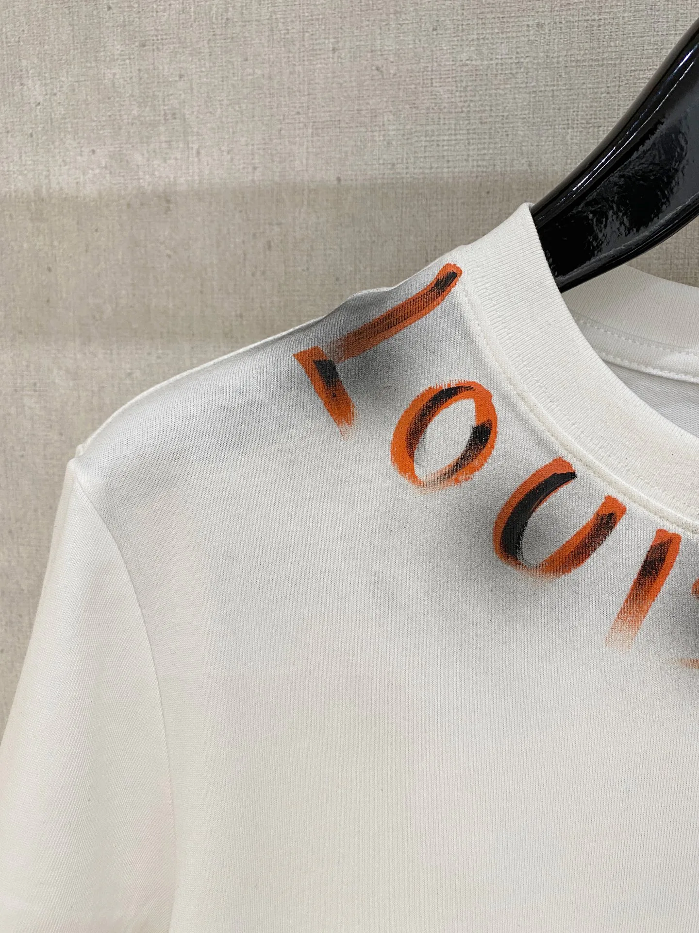 Футболки Женские Louis Vuitton 5995974