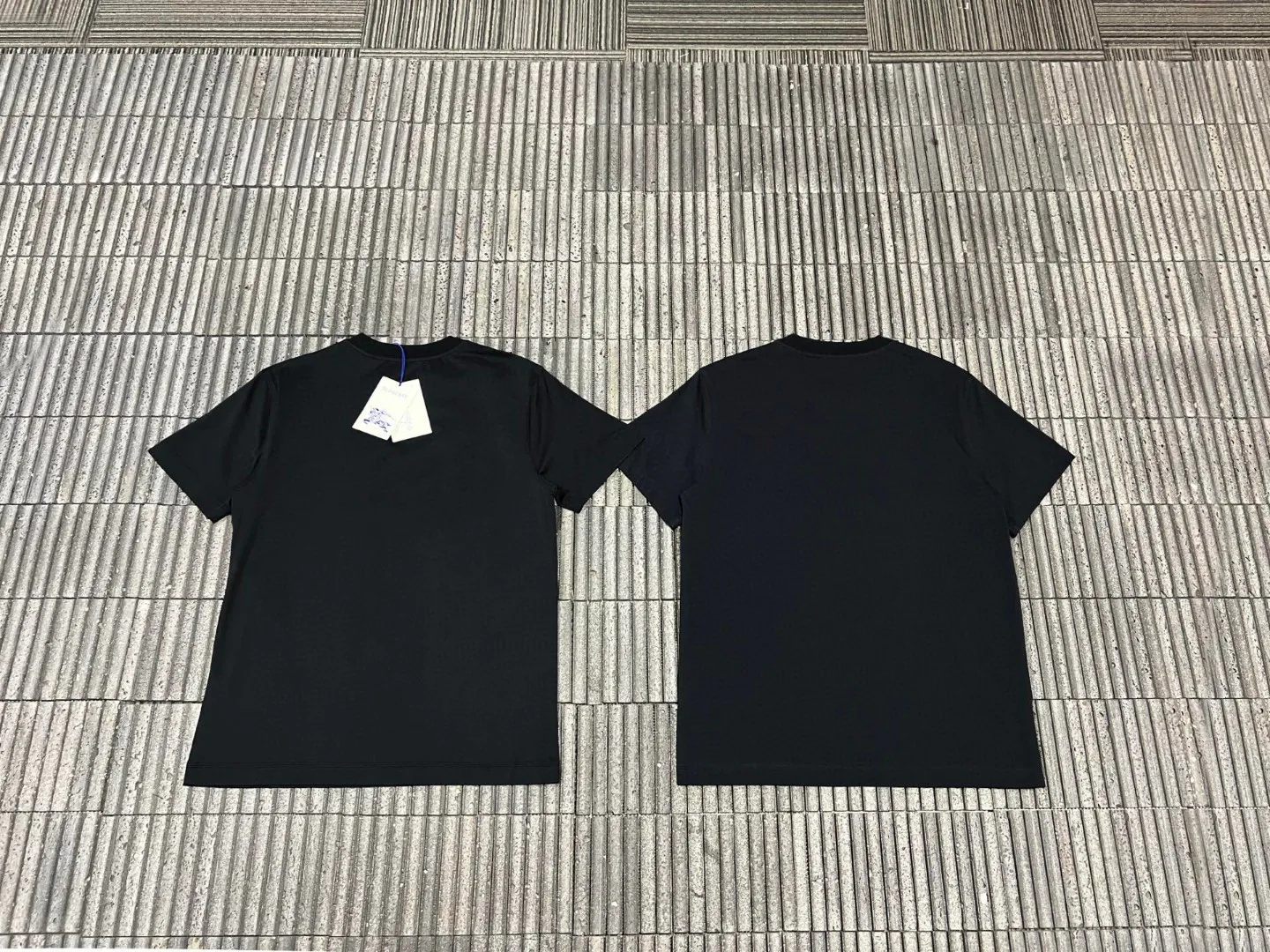 Футболки Мужские Burberry 11485566