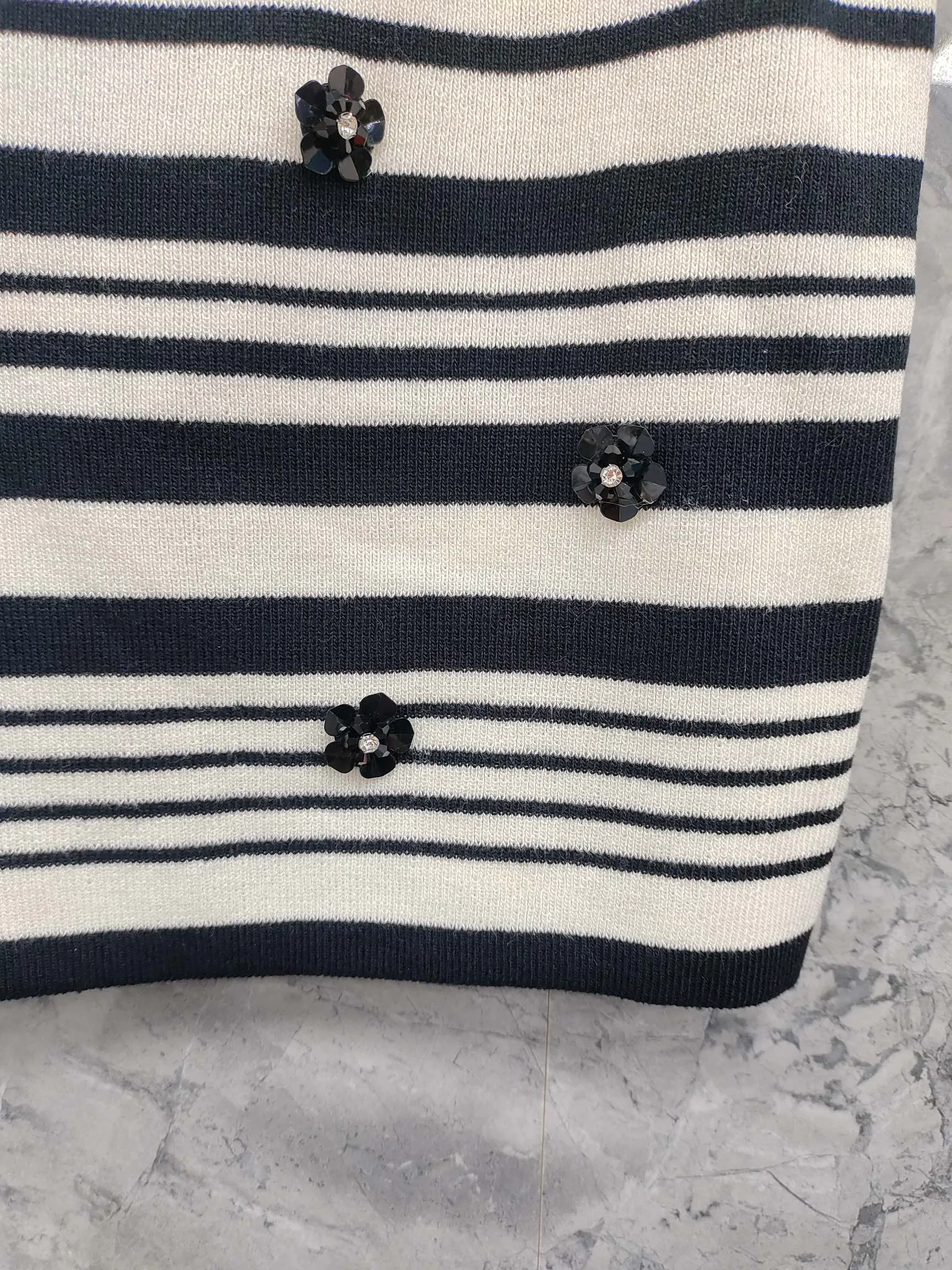 Топы Женские Chanel 11490210