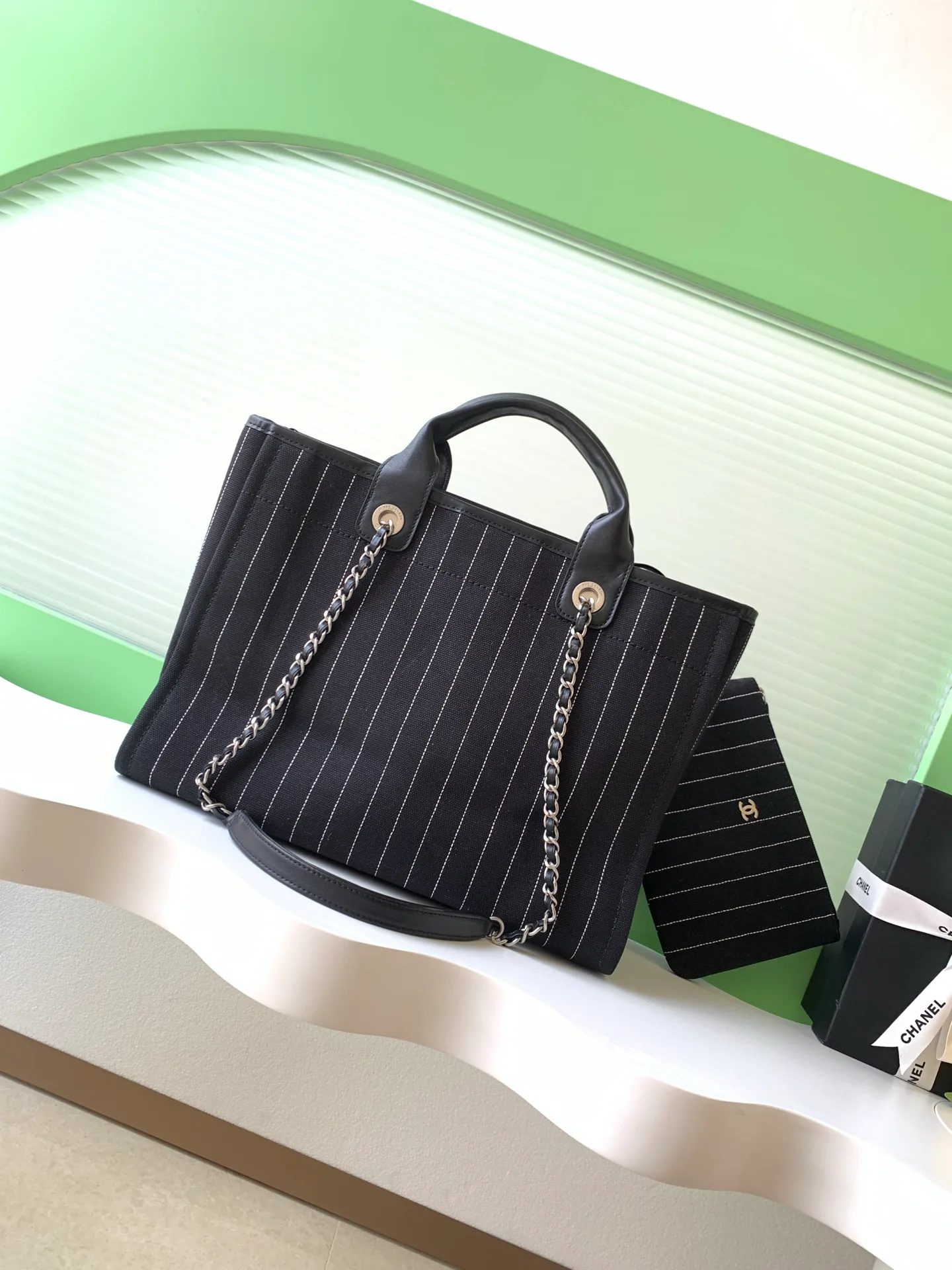 Сумки На Ремне Женские Chanel 200021