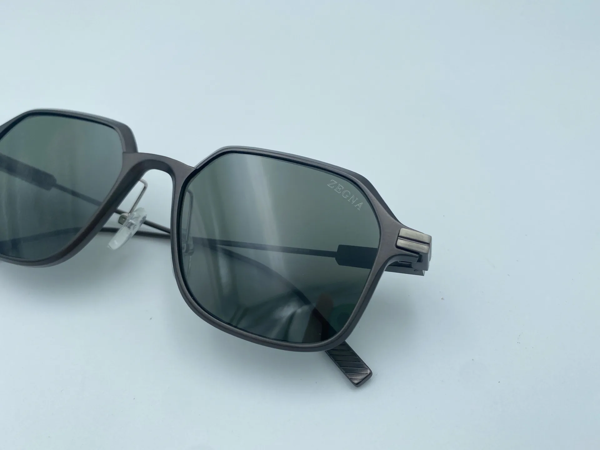 Очки Zegna 17434380
