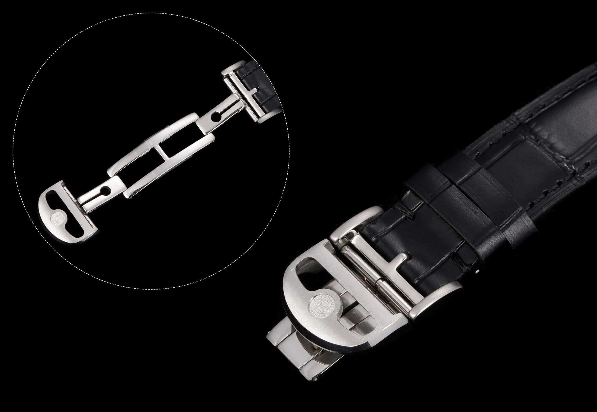 Часы Женские Iwc 11248760