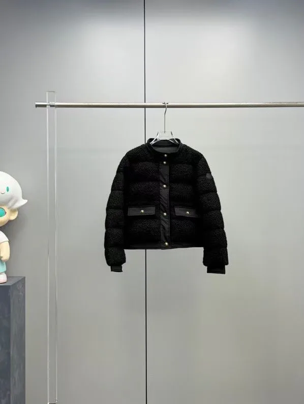 Куртки И Пуховики Женские Moncler 19277822