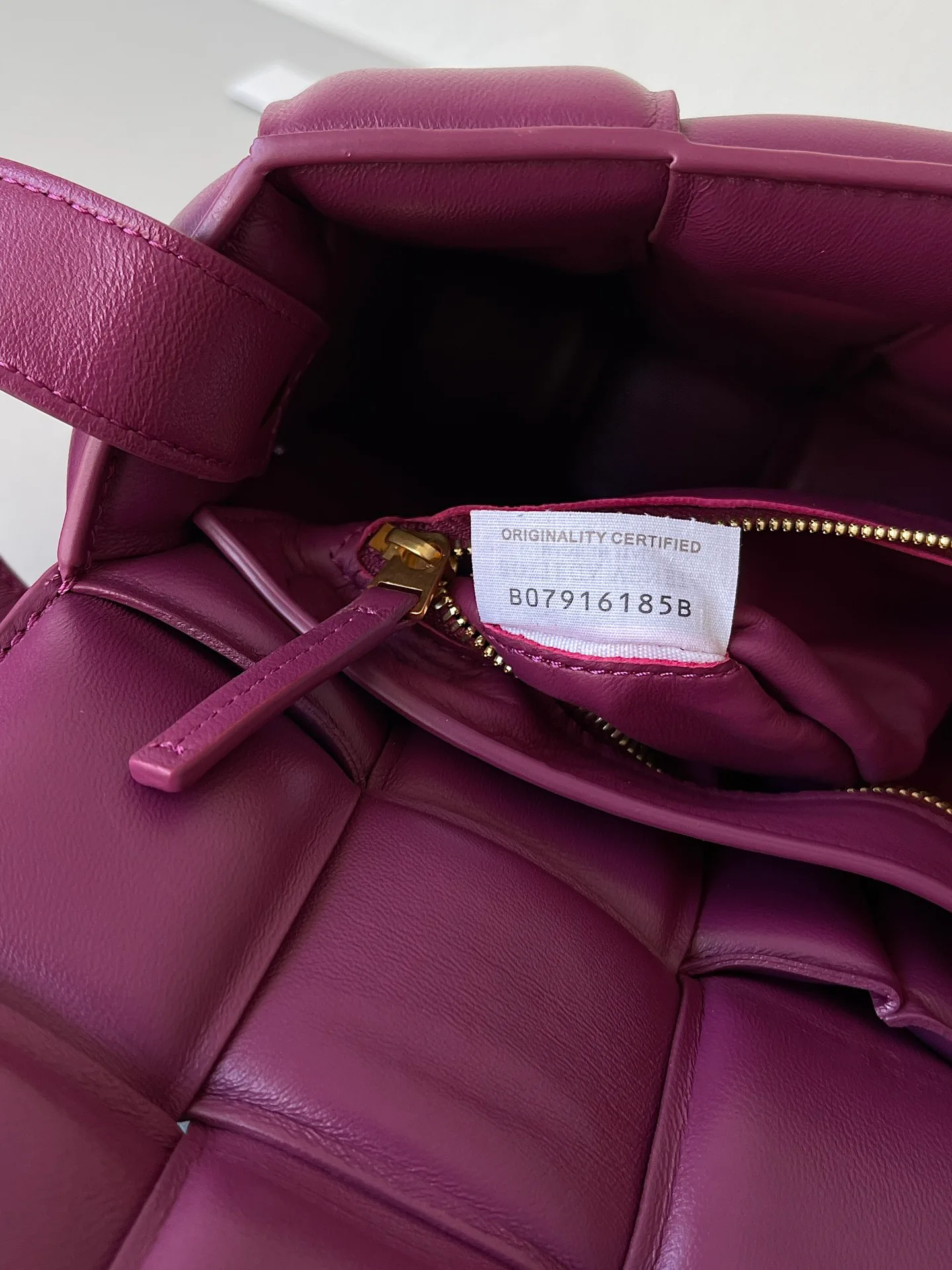 Классические Сумки Женские Bottega Veneta 5578551
