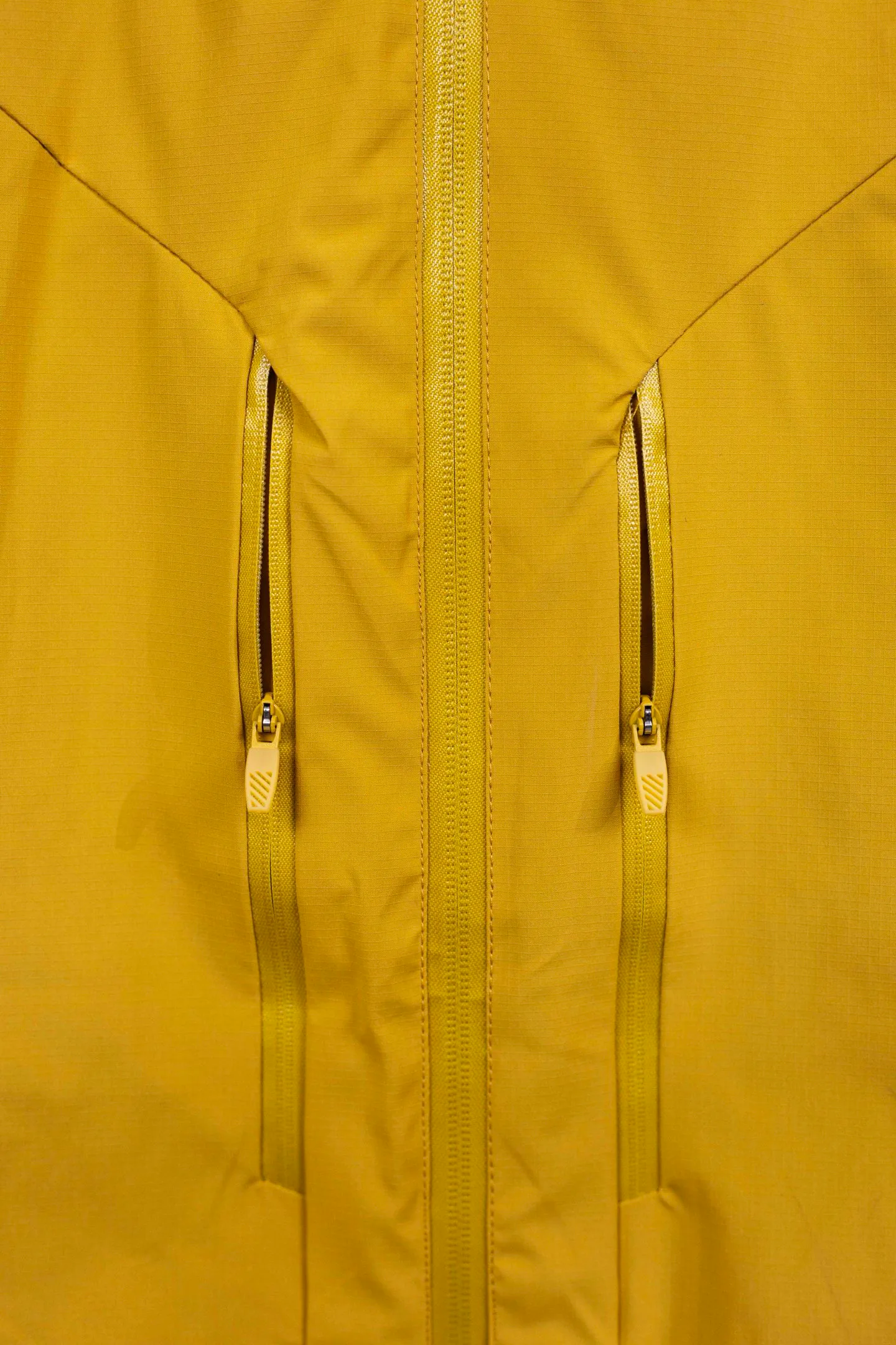 Куртки И Пуховики Женские Stone Island 362412