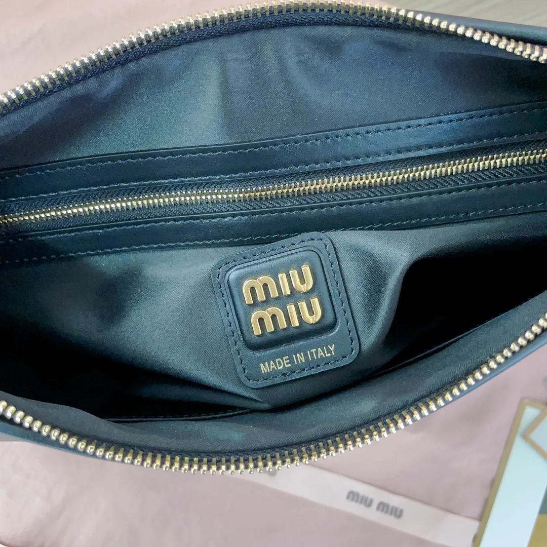 Классические Сумки Женские Miu Miu 61464
