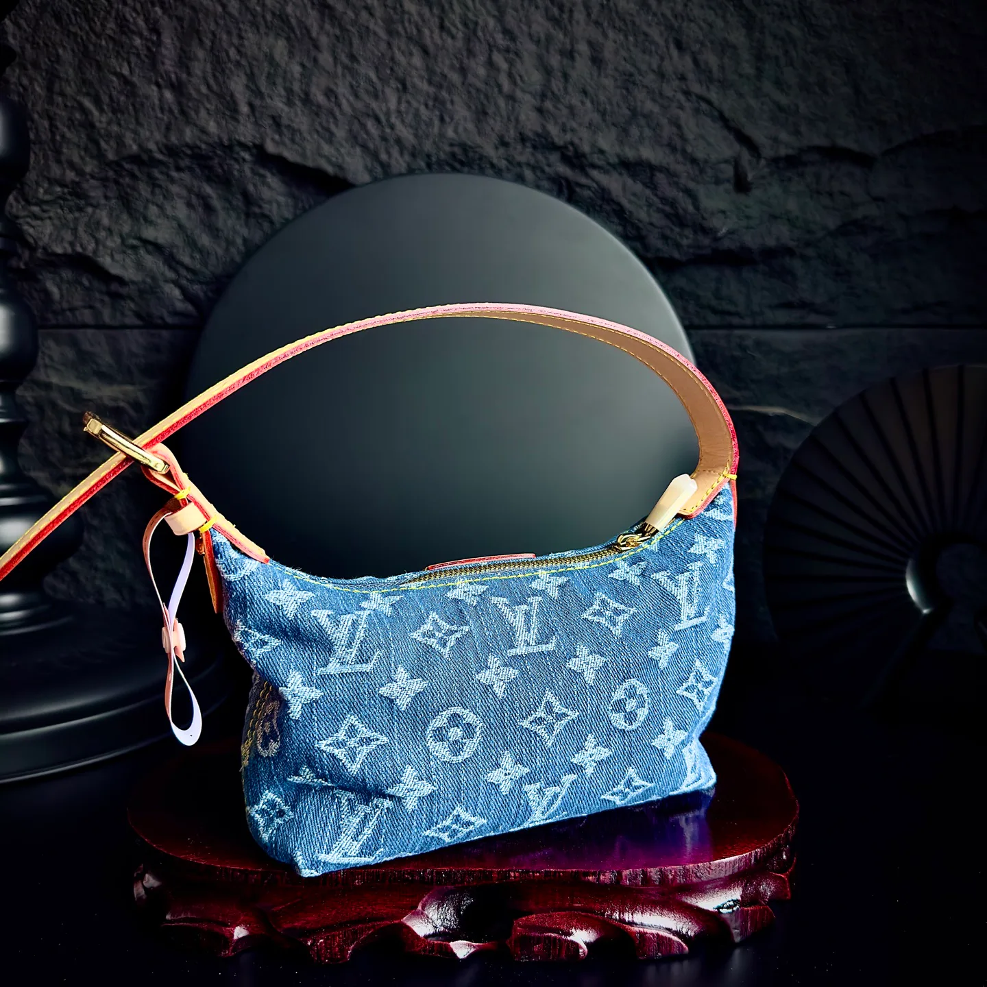 Клатчи Женские Louis Vuitton 13208798