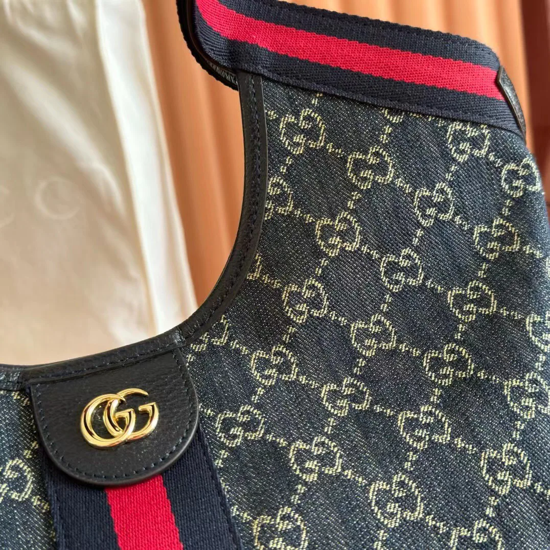 Классические Сумки Женские Gucci 11668968