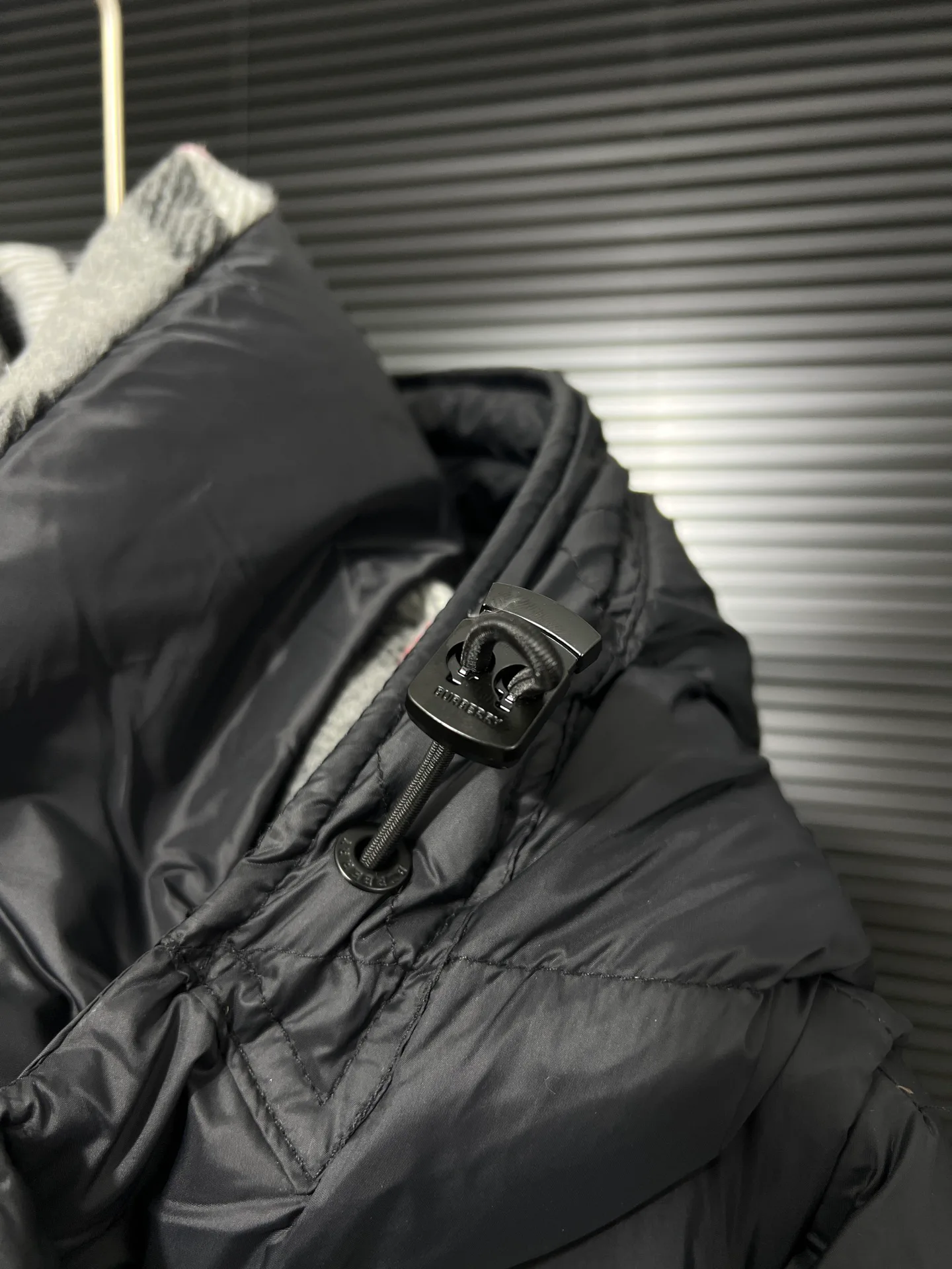 Куртки Женские Burberry 362656