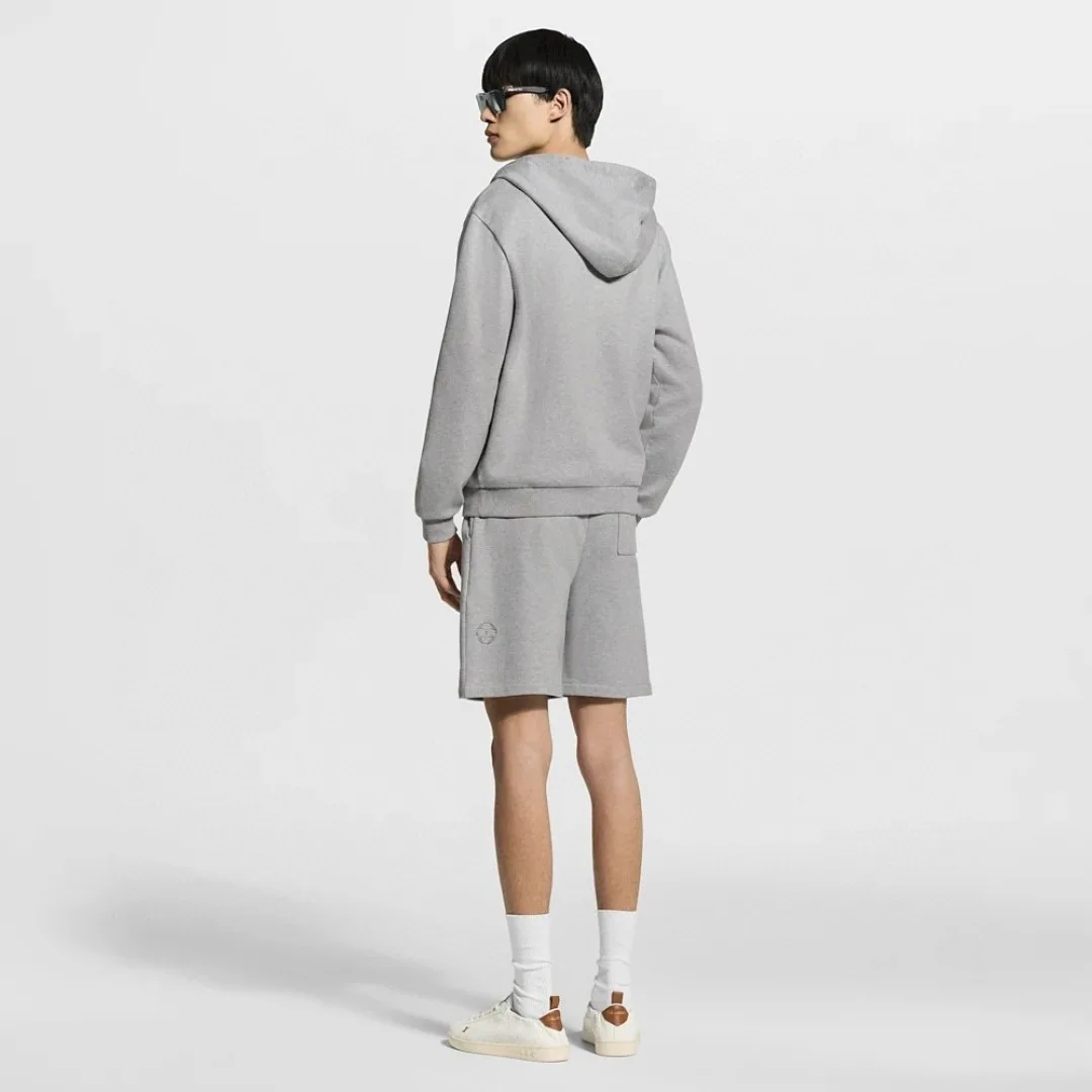 Шорты Мужские Louis Vuitton 16991153