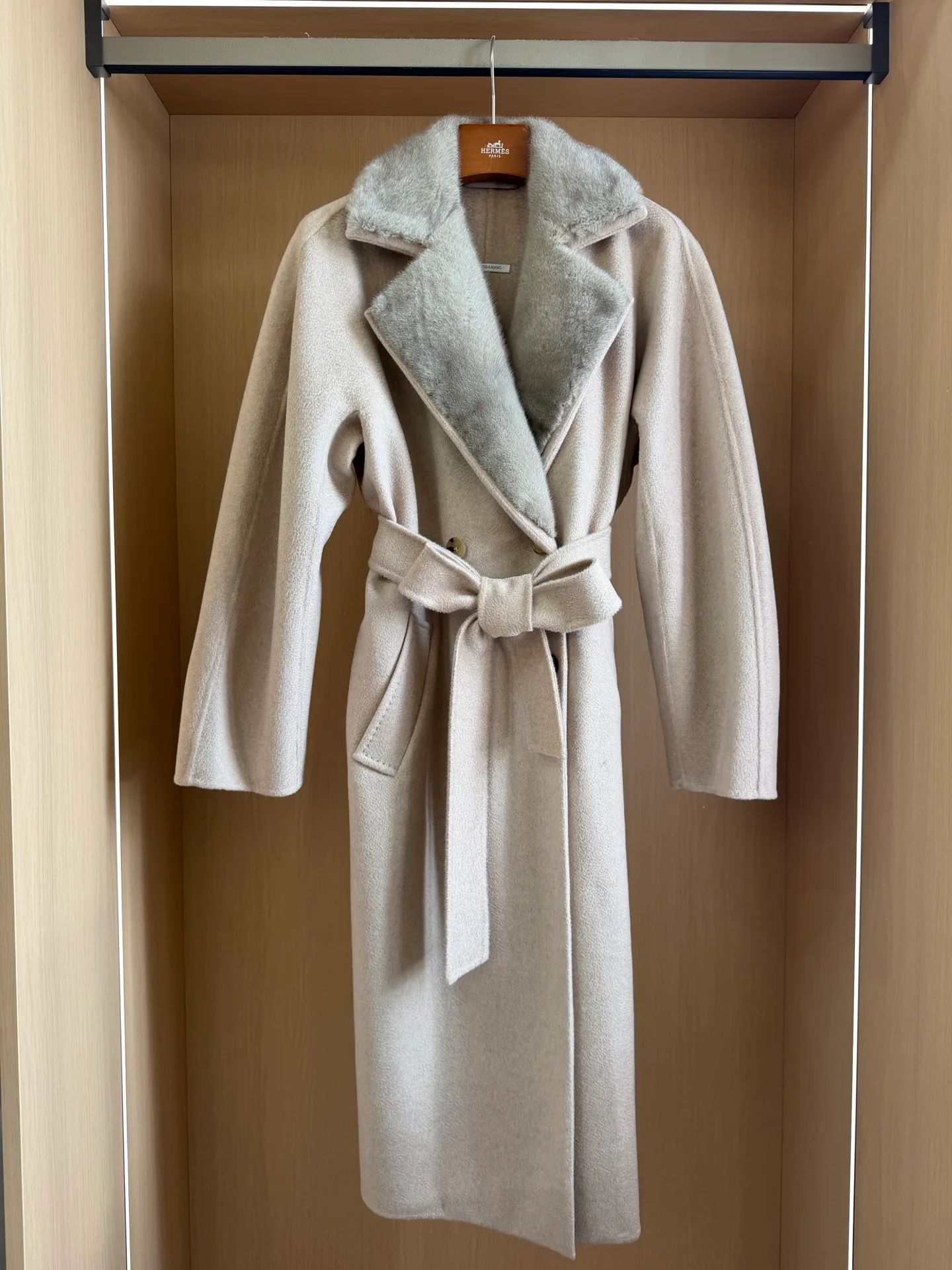 Пальто Женские Max Mara 19642789