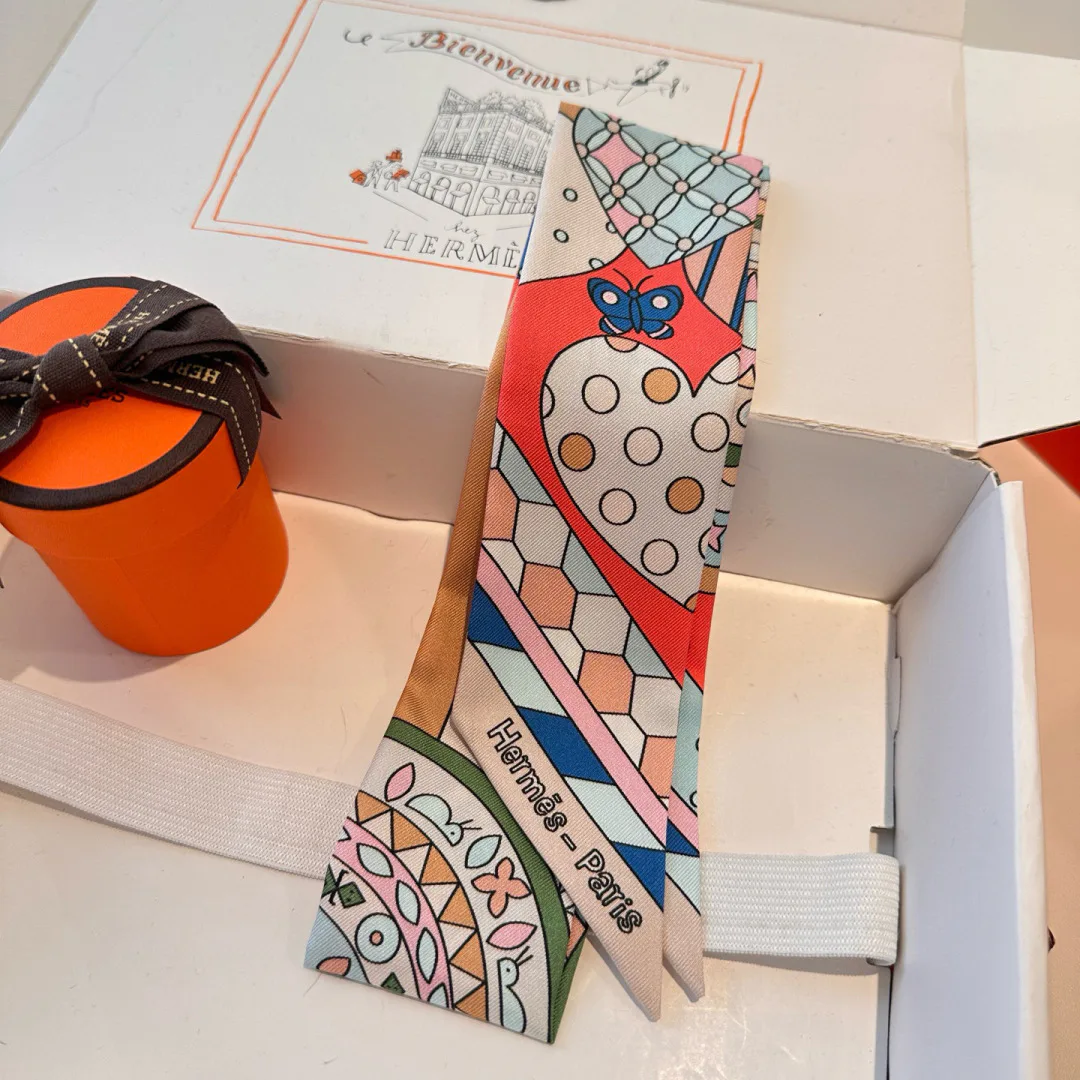 Платки Hermes 11055453