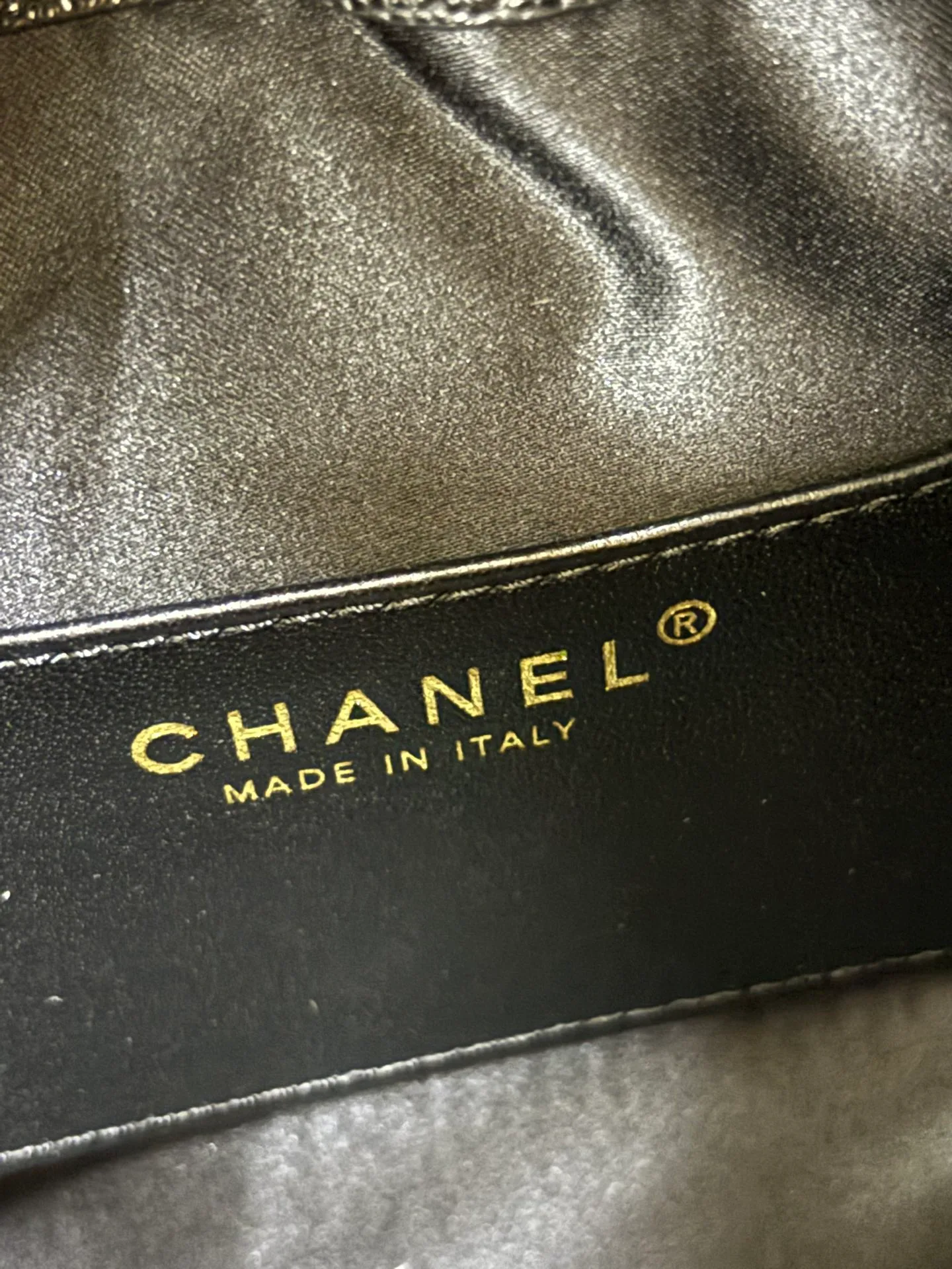 Классические Сумки Женские Chanel 13068578