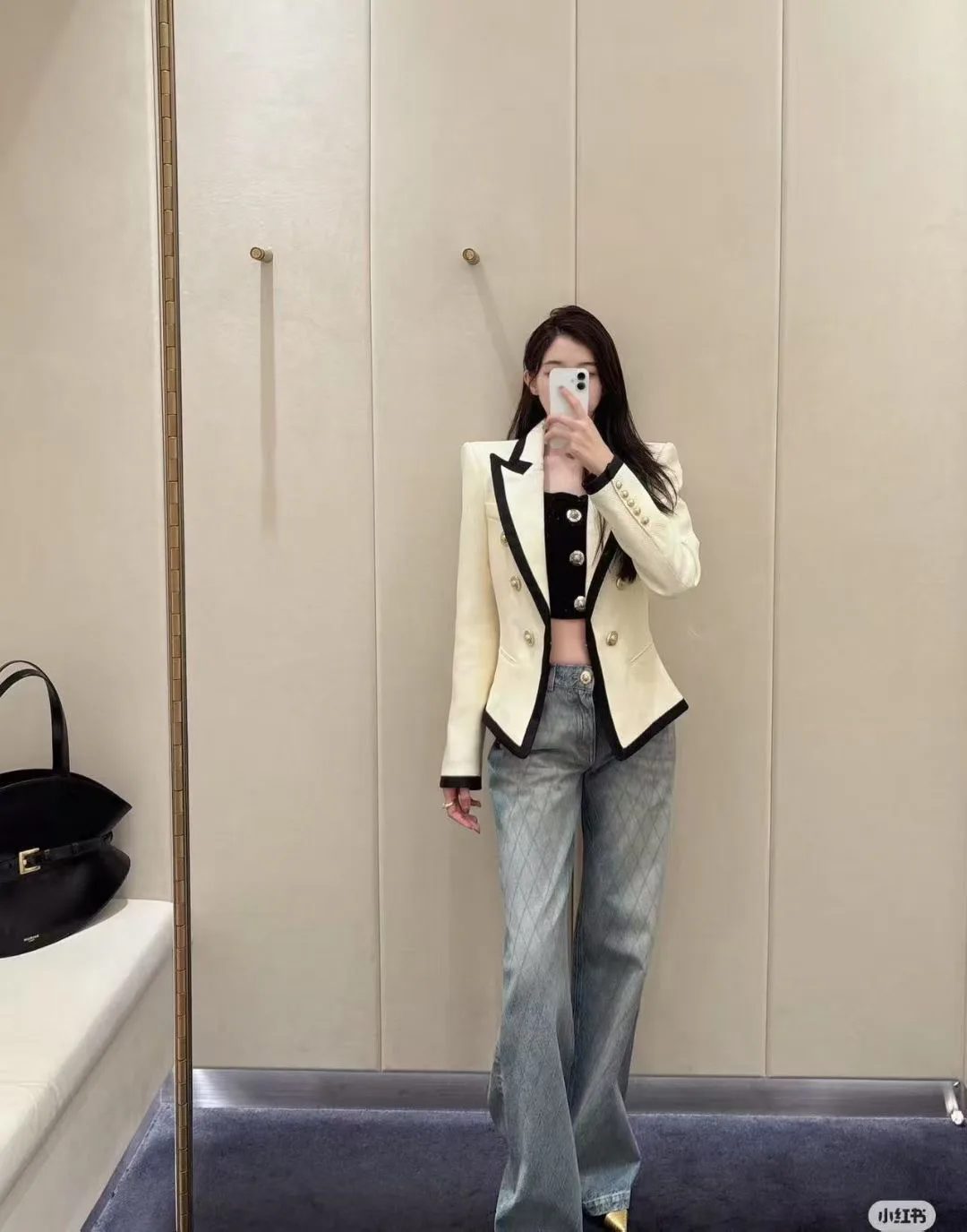 Жакеты Женские Balmain 12751970